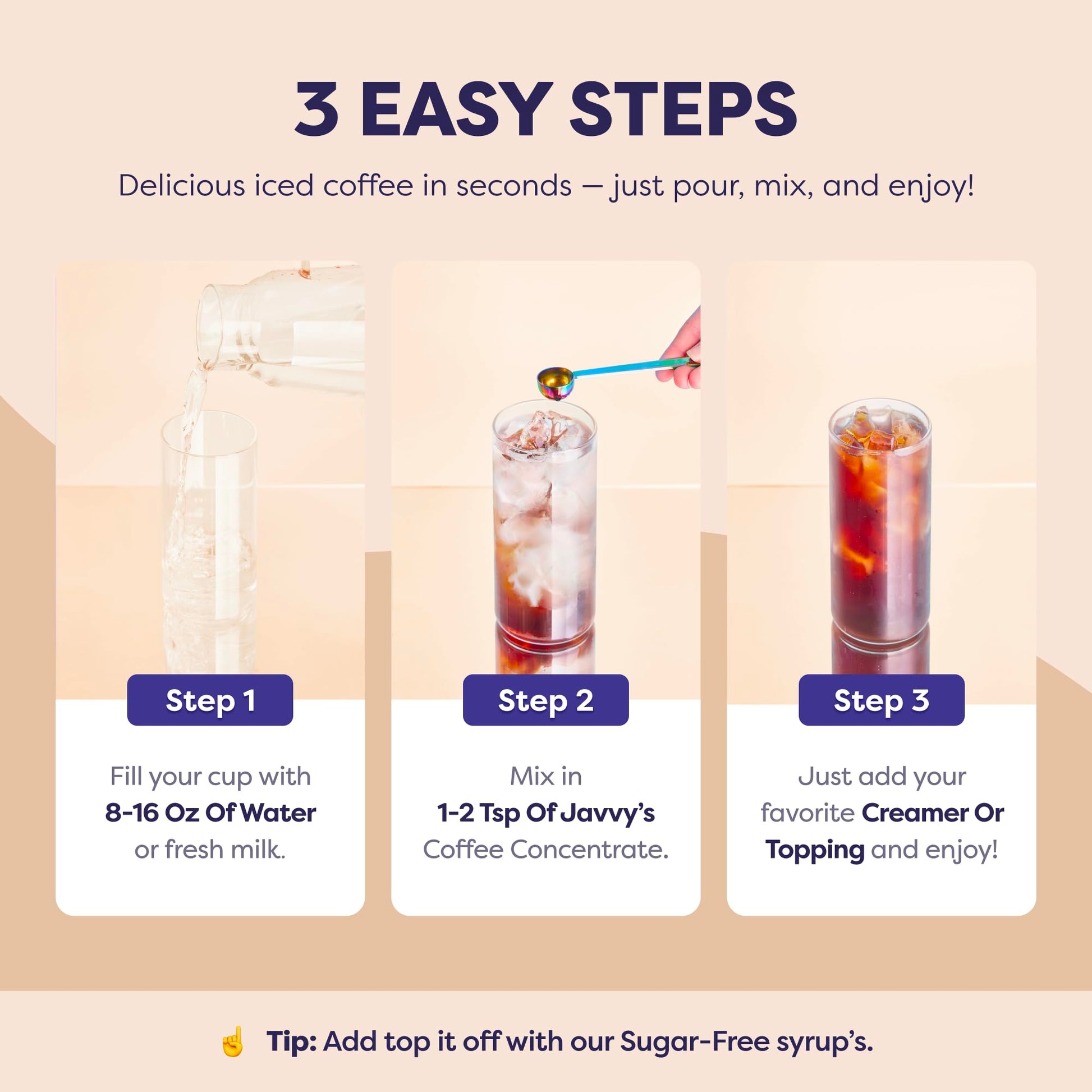 top-rated-cold-brew-coffee-javvy