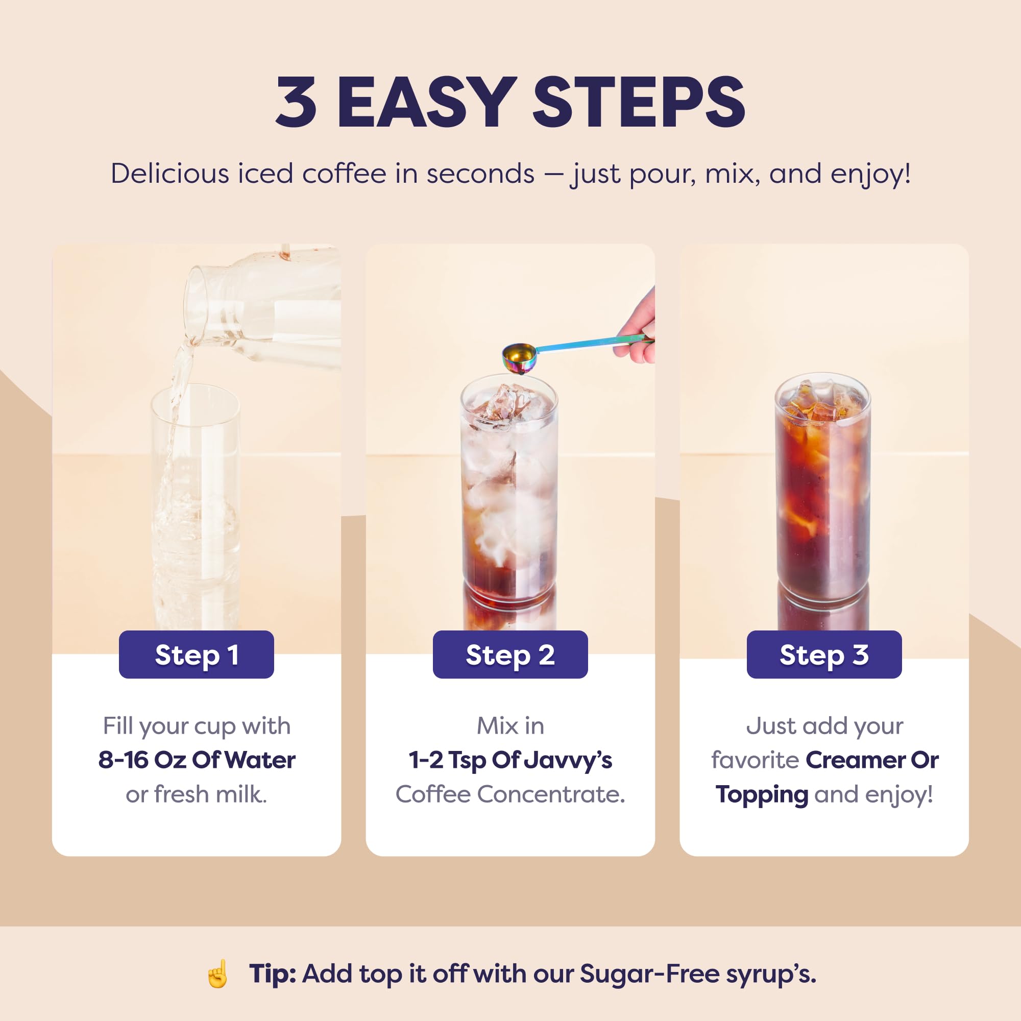 top-rated-cold-brew-coffee-javvy