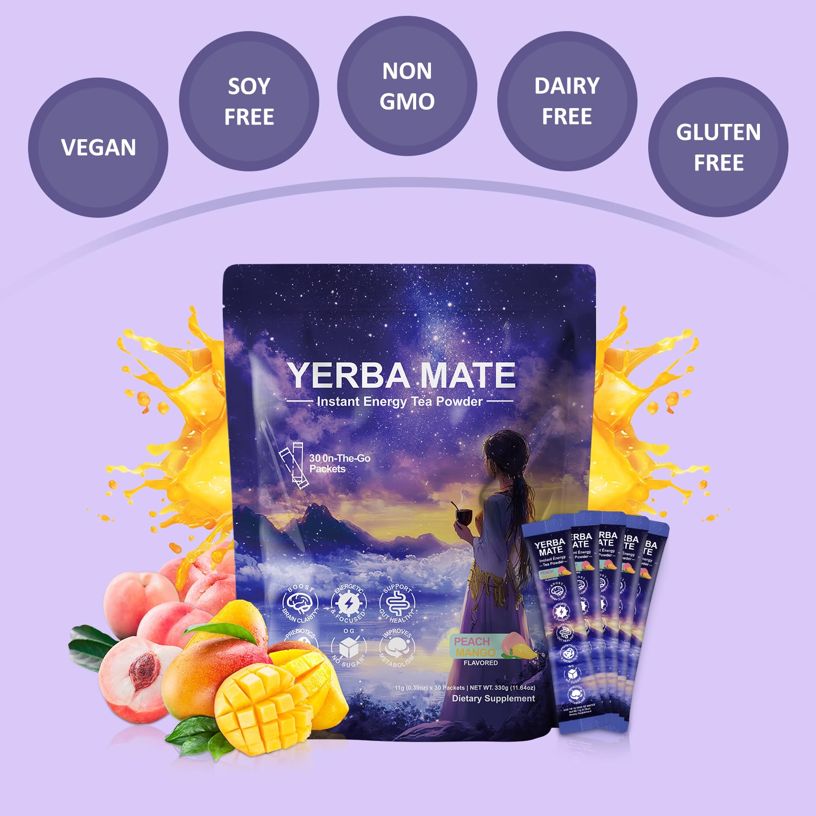 smooth-bold-flavor-instant-tea