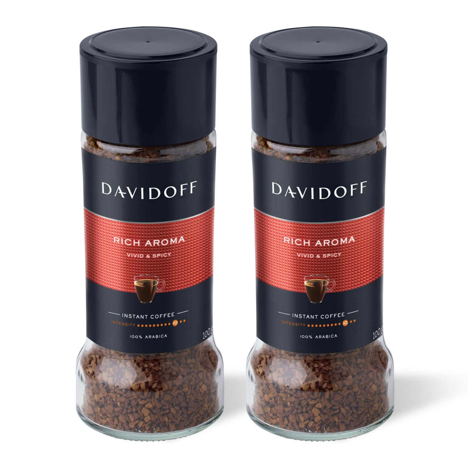 best-coffee-capsules-nespresso-style-davidoff-single-serve
