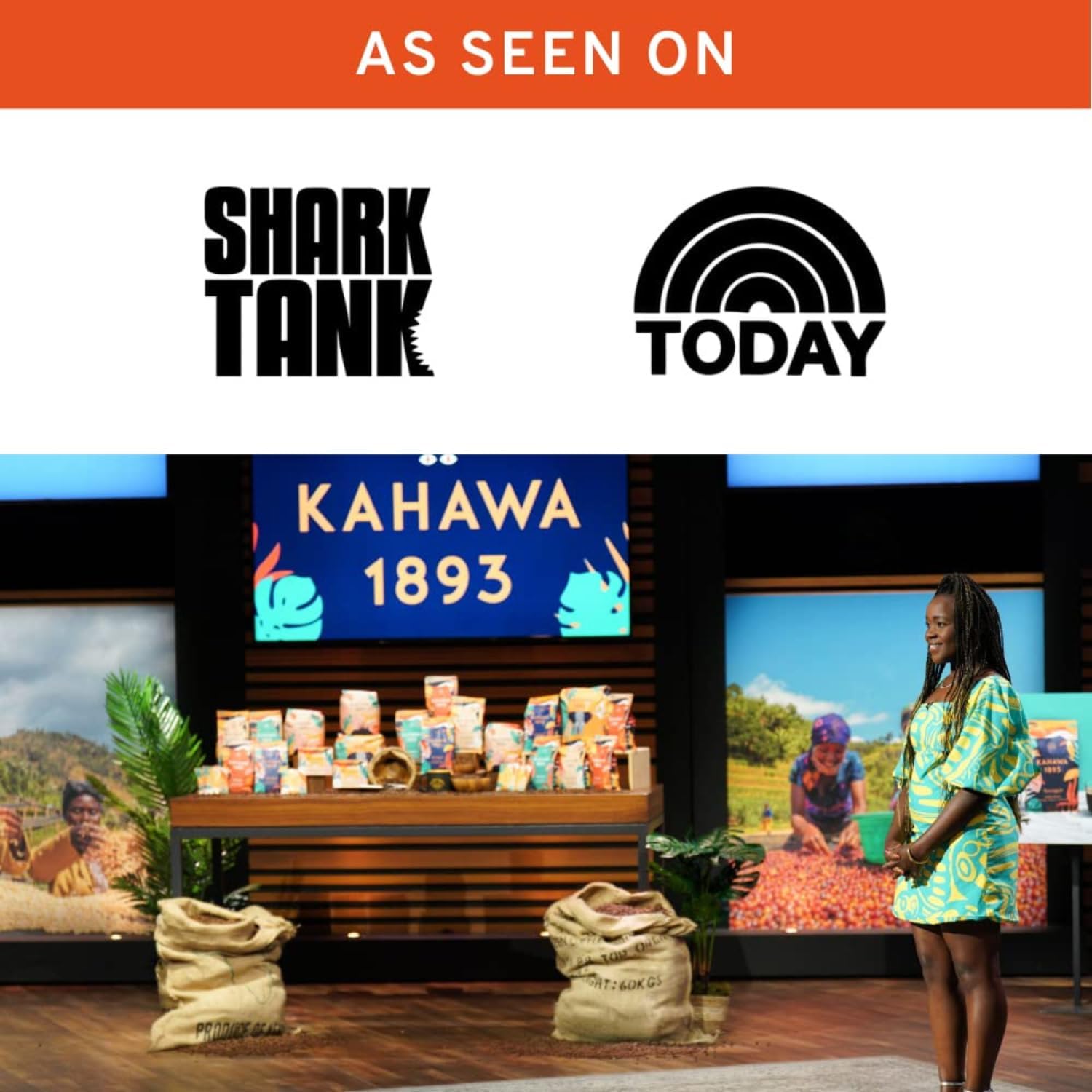 easy-to-brew-instant-coffee