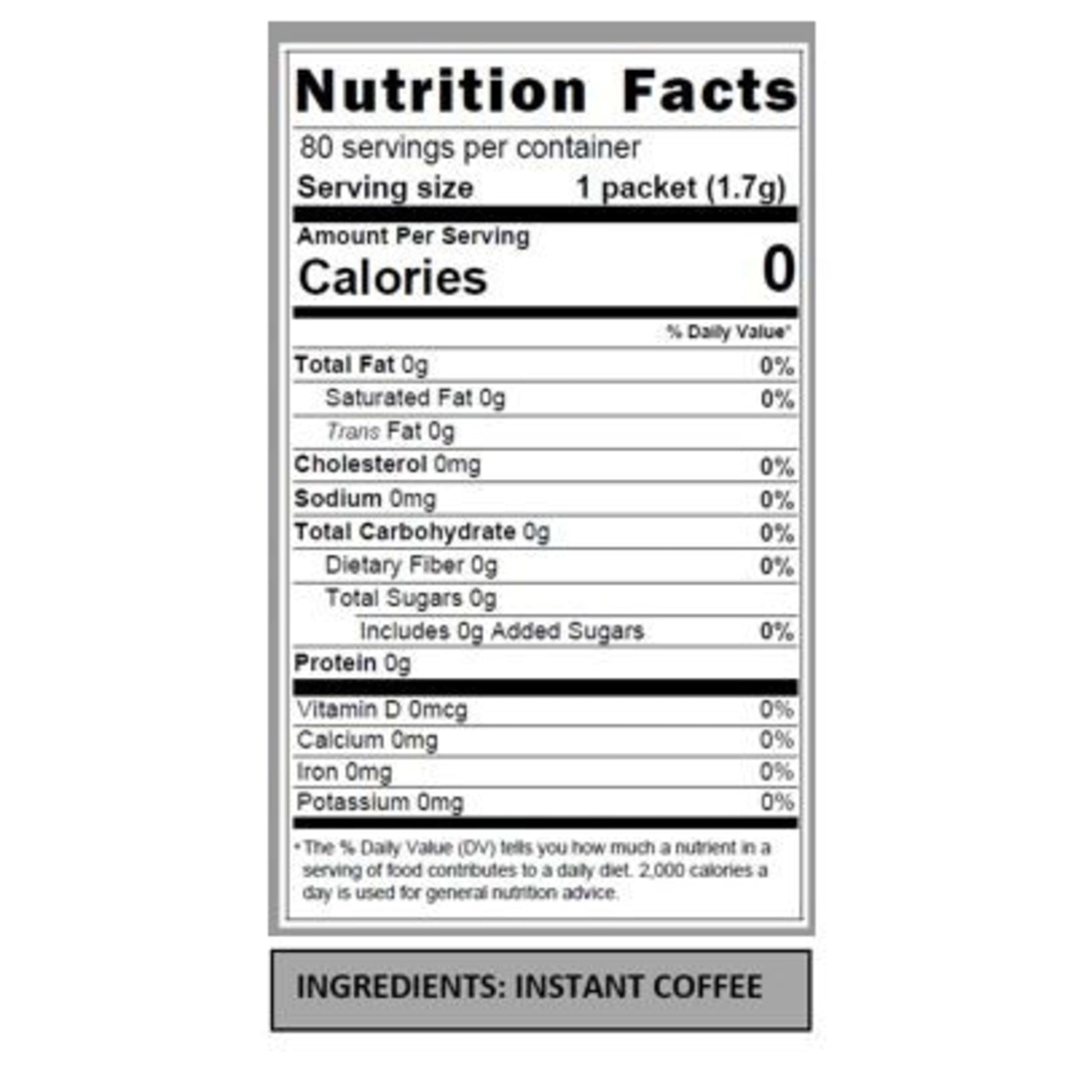 smooth-bold-flavor-ground-coffee