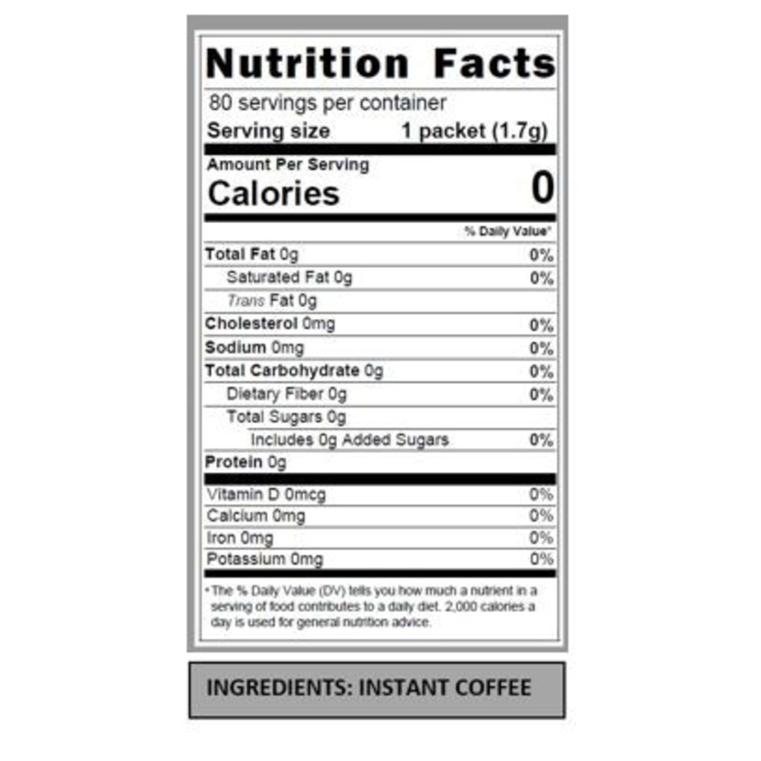 smooth-bold-flavor-ground-coffee