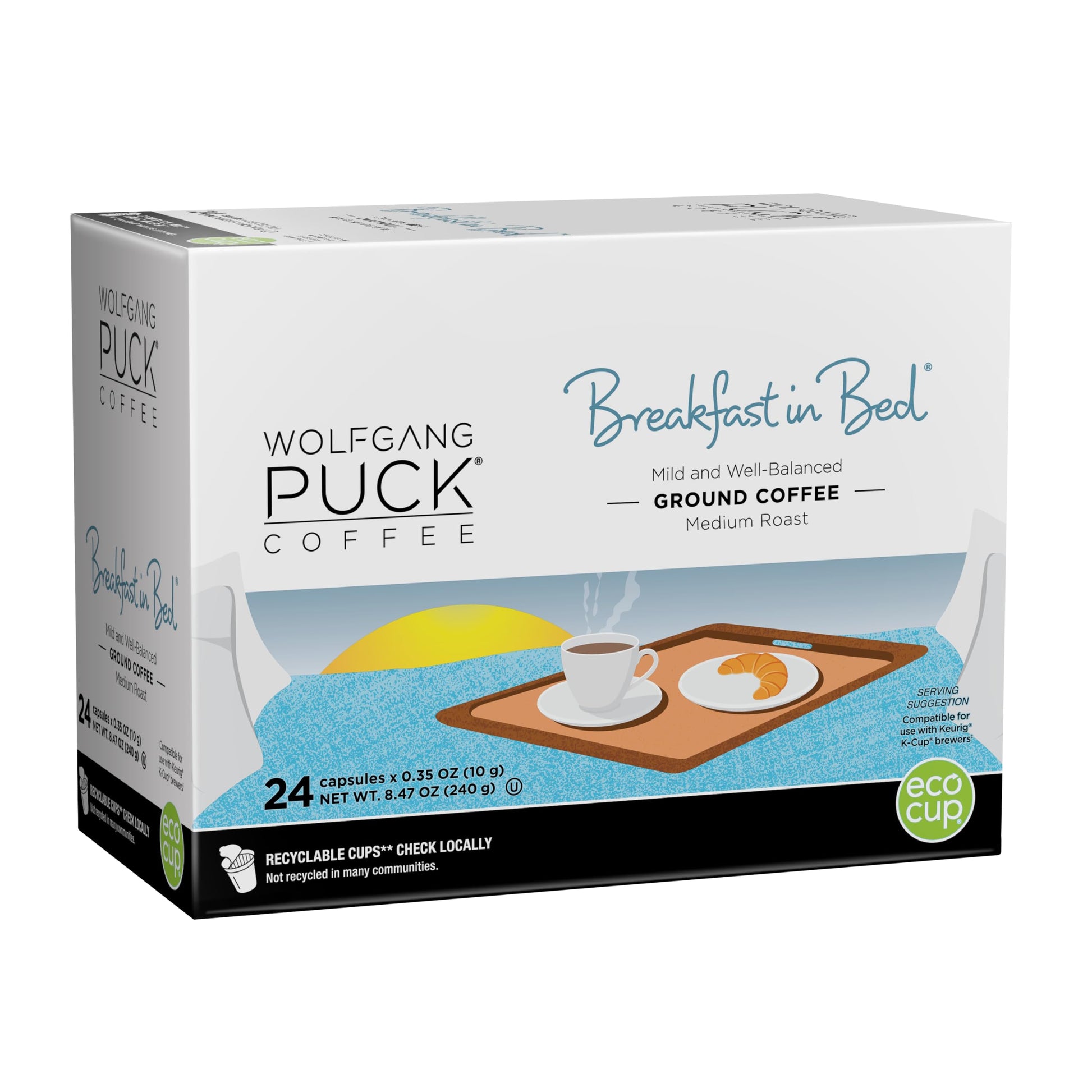 easy-to-brew-coffee-pods-k-cups-etc