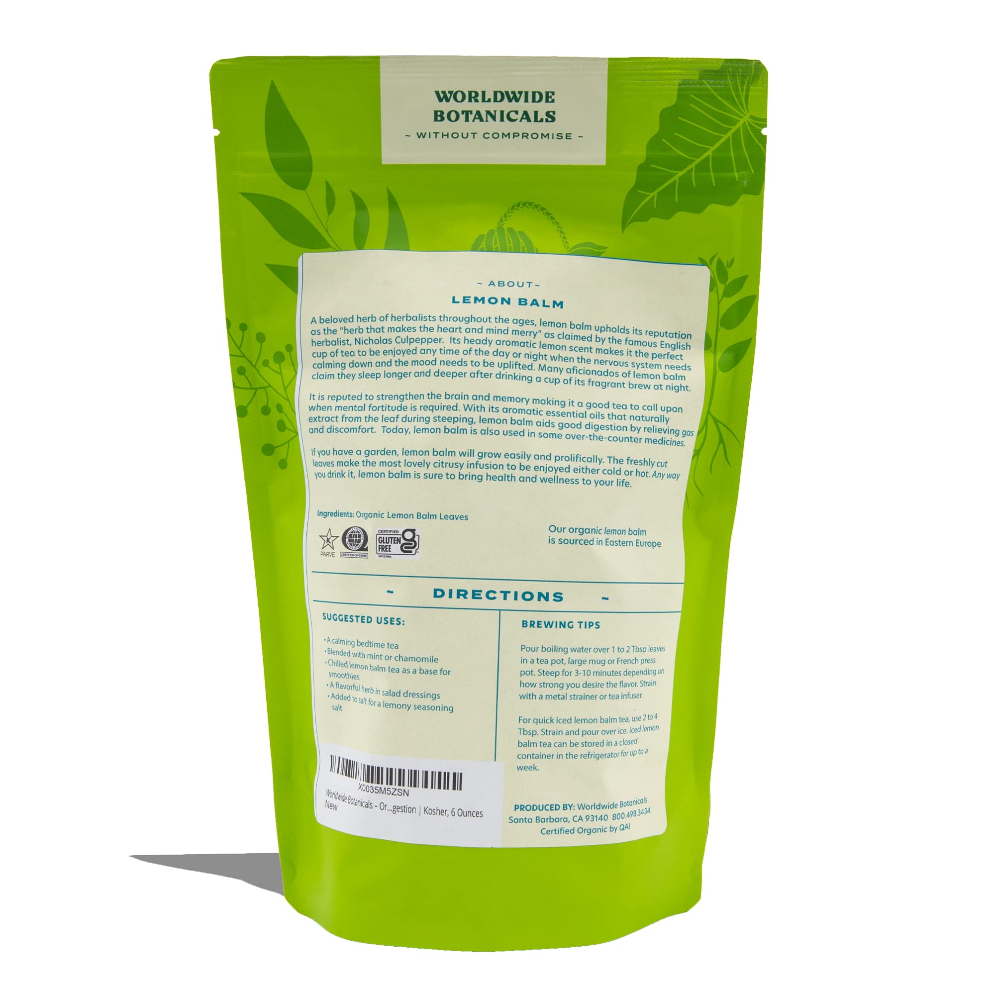 easy-to-brew-instant-tea