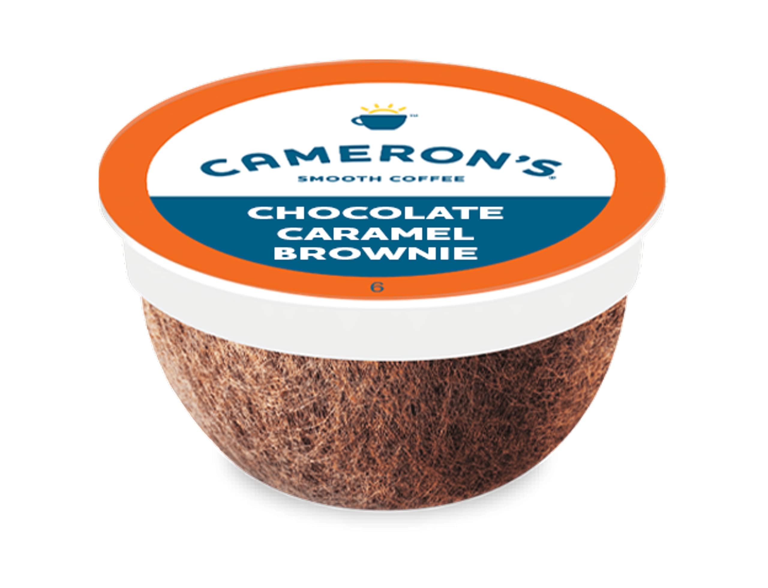 best-coffee-pods-k-cups-etc-cameron-s-coffee-single-serve