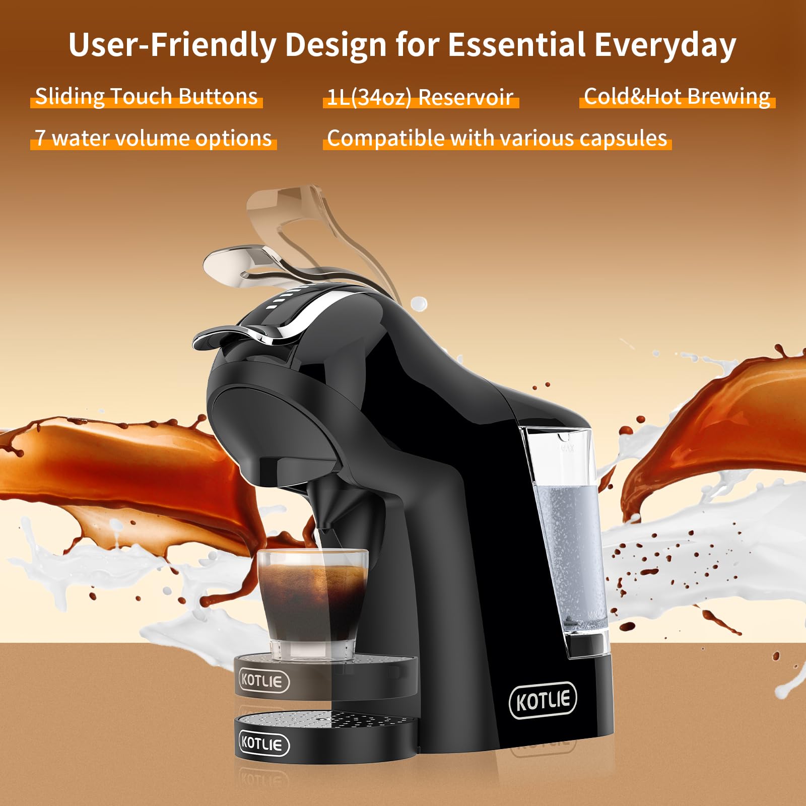 top-rated-coffee-pods-k-cups-etc-kotlie