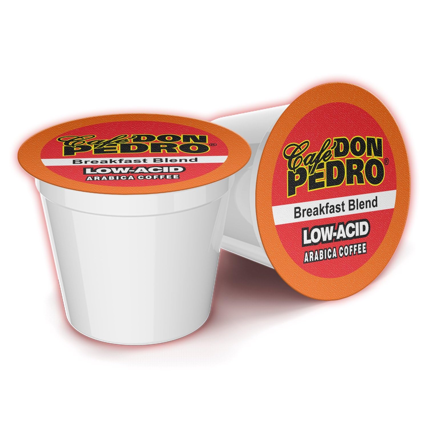 best-coffee-pods-k-cups-etc-cafe-don-pedro-medium-single-serve