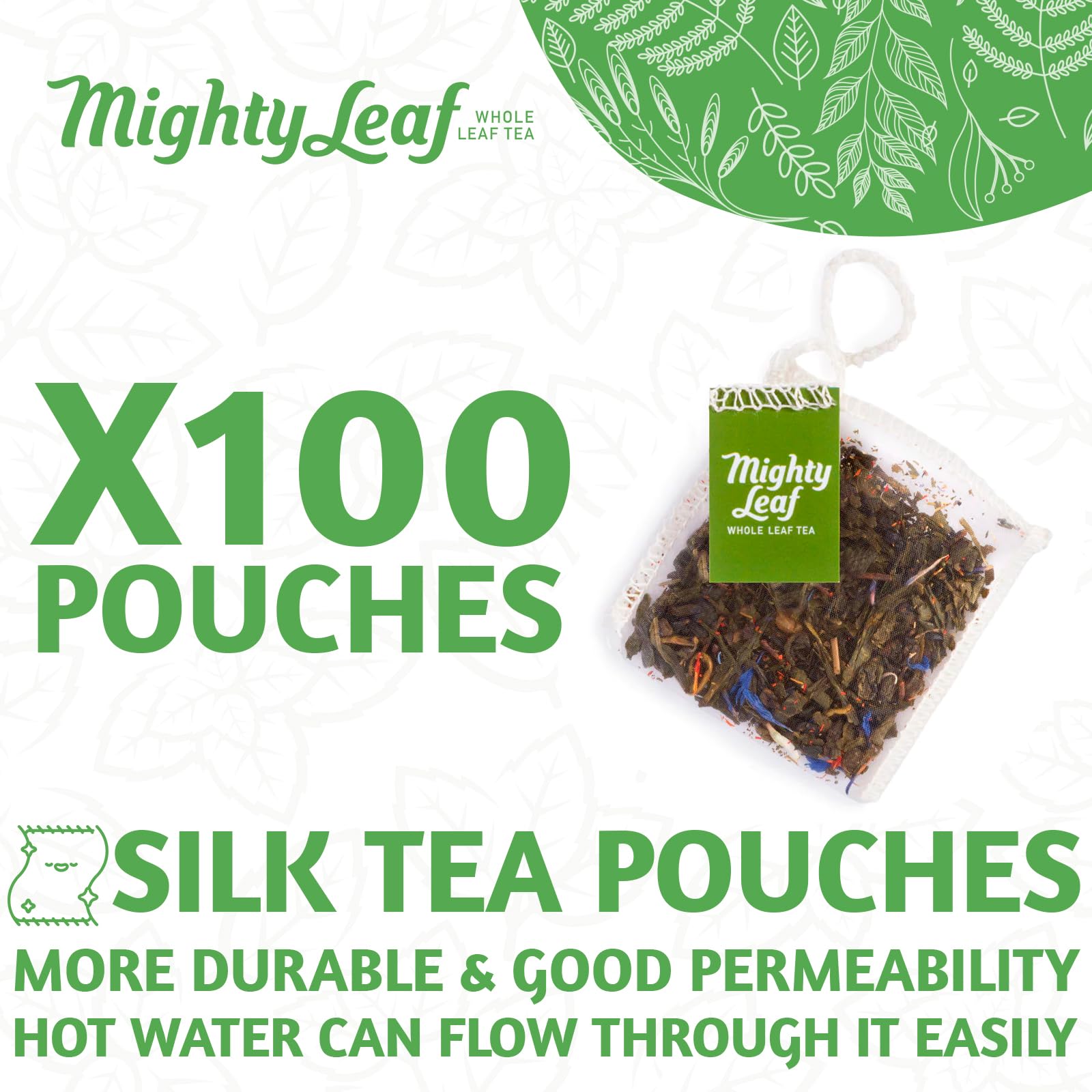 affordable-black-tea