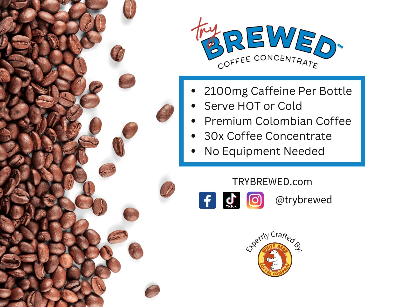 easy-to-brew-cold-brew-coffee