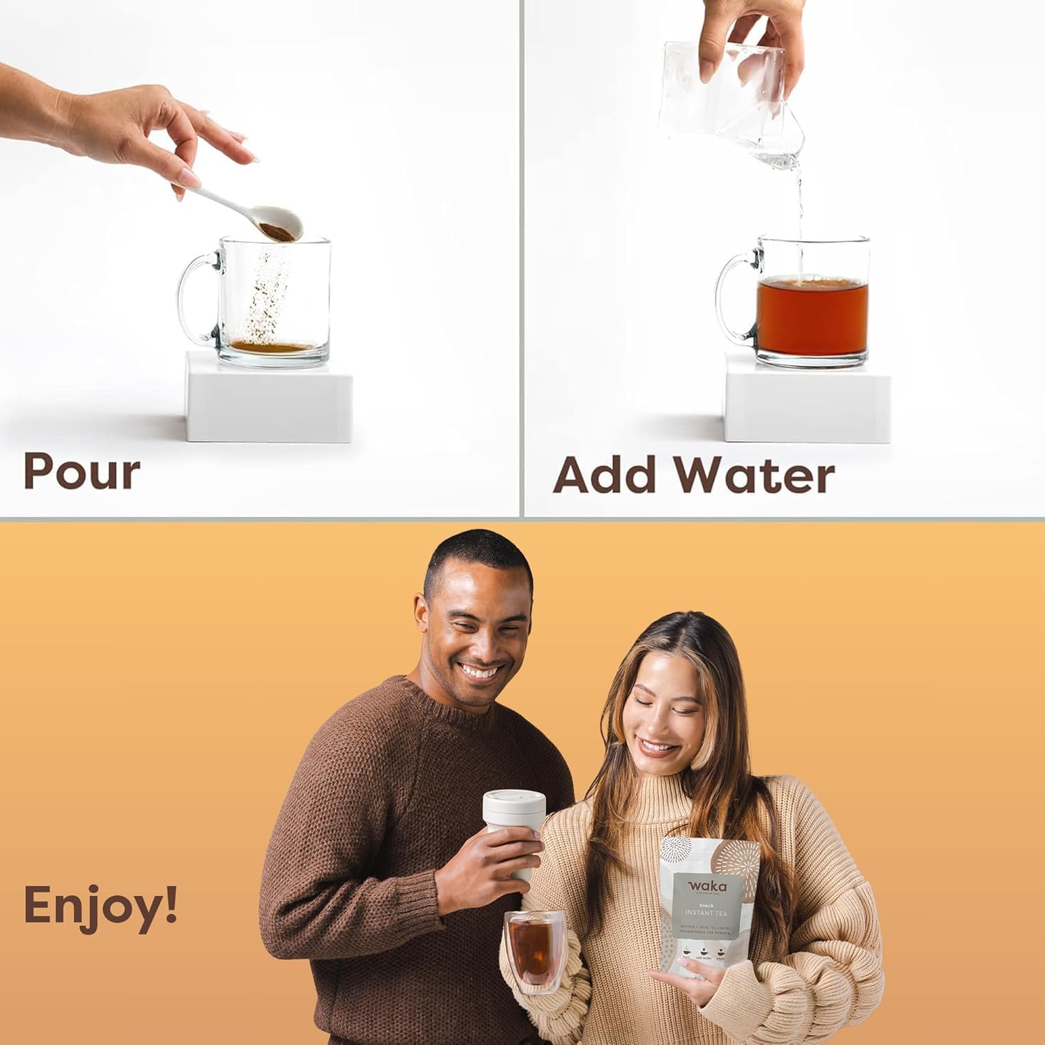 easy-to-brew-black-tea