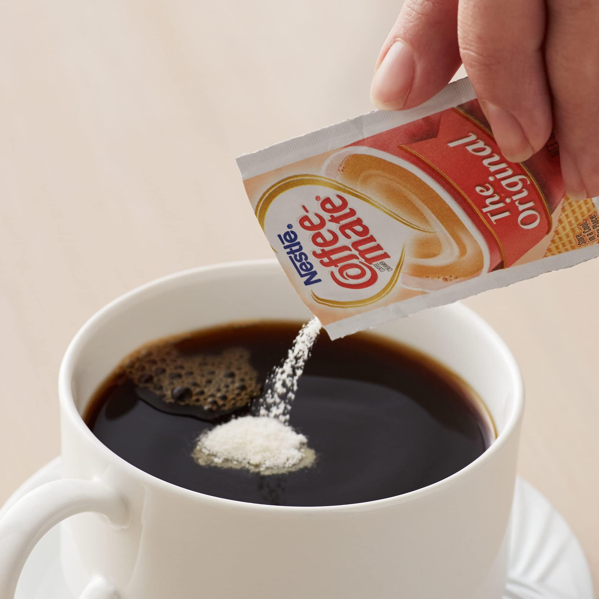 smooth-bold-flavor-instant-coffee