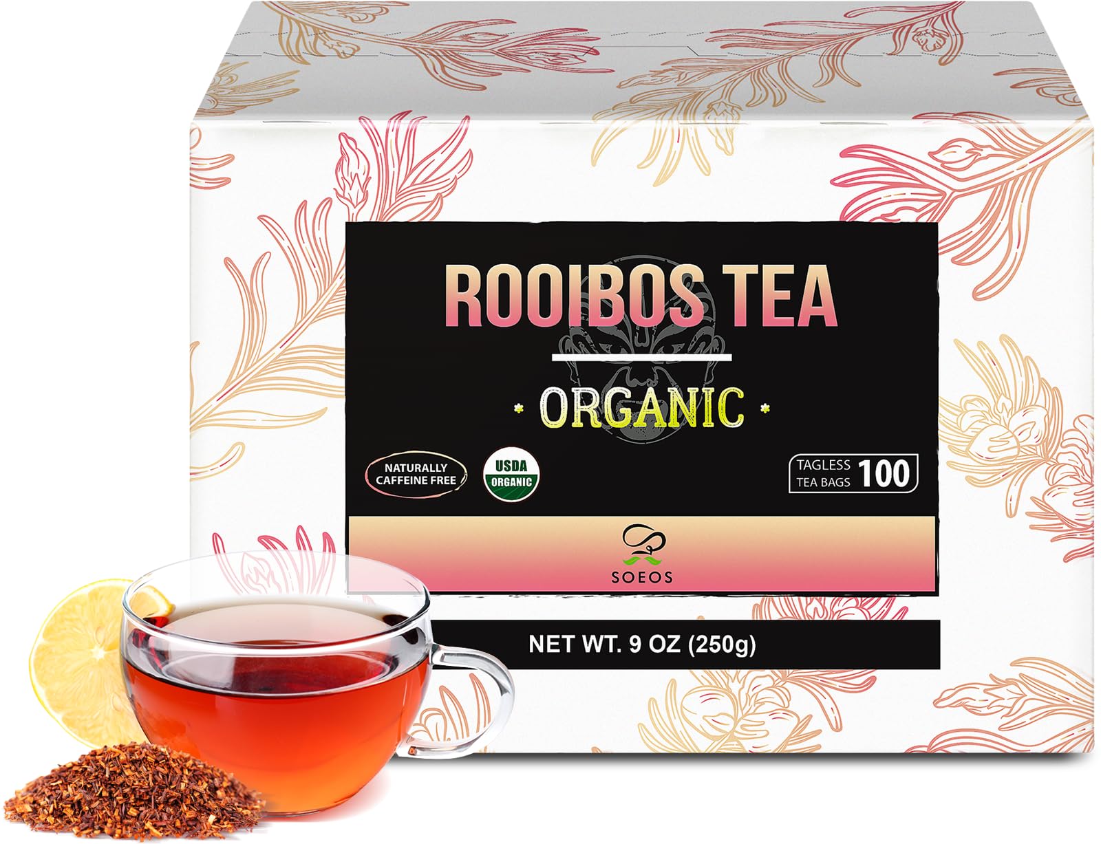 best-black-tea-soeos