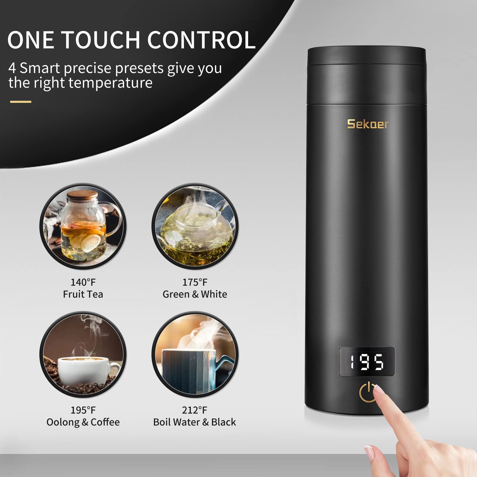 rich-full-bodied-black-tea