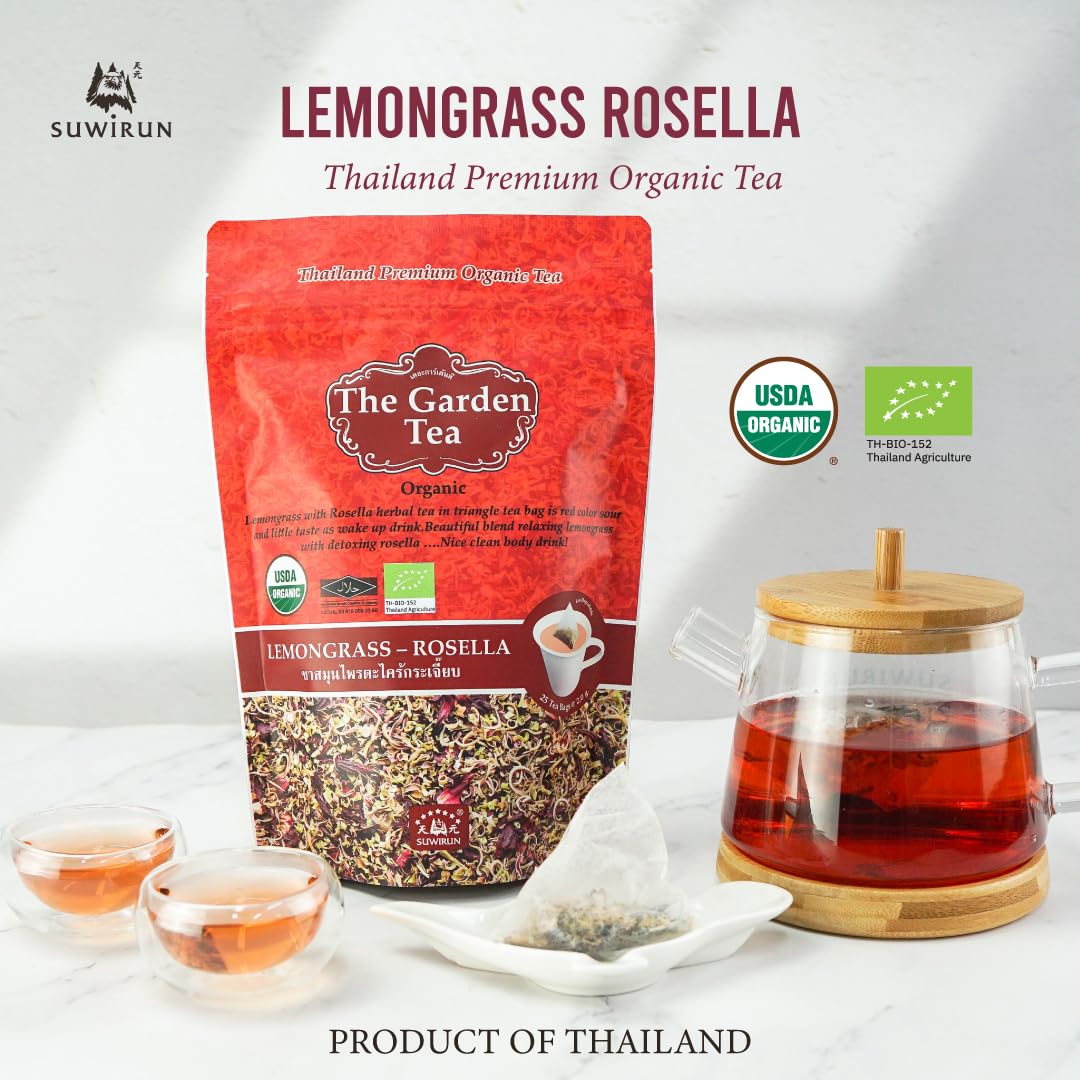 premium-instant-tea-suwirun