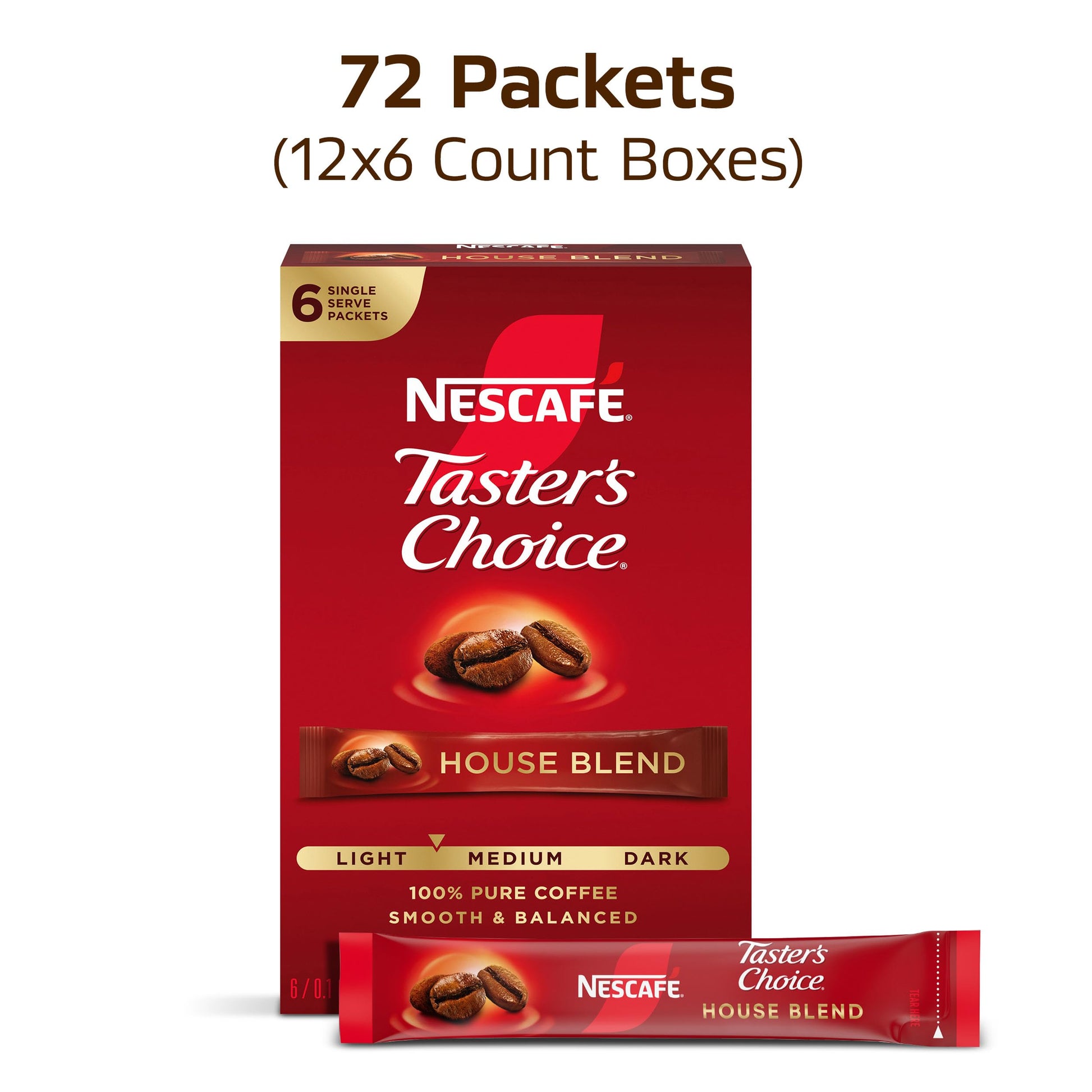 instant-instant-coffee