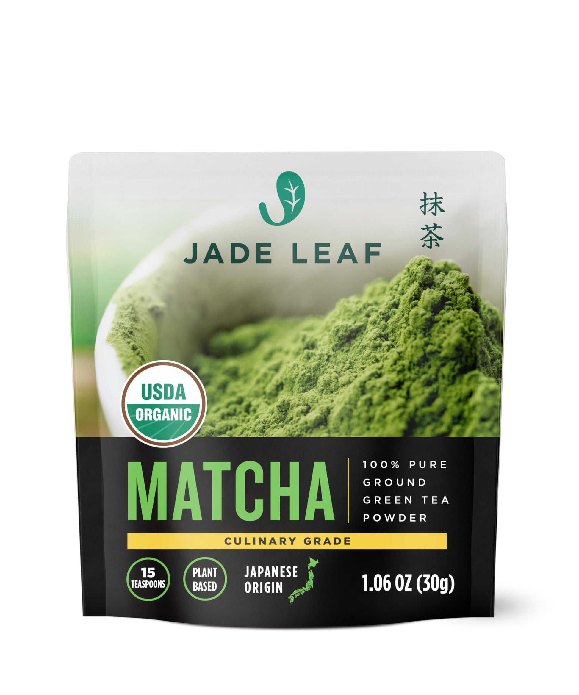 best-matcha-powder-jade-leaf-matcha