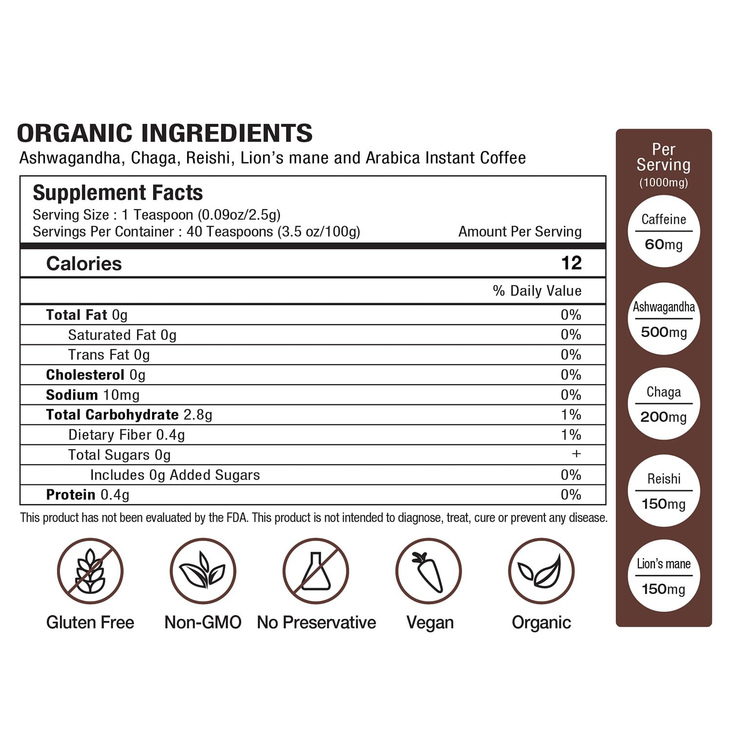premium-mushroom-coffee-loko-nature