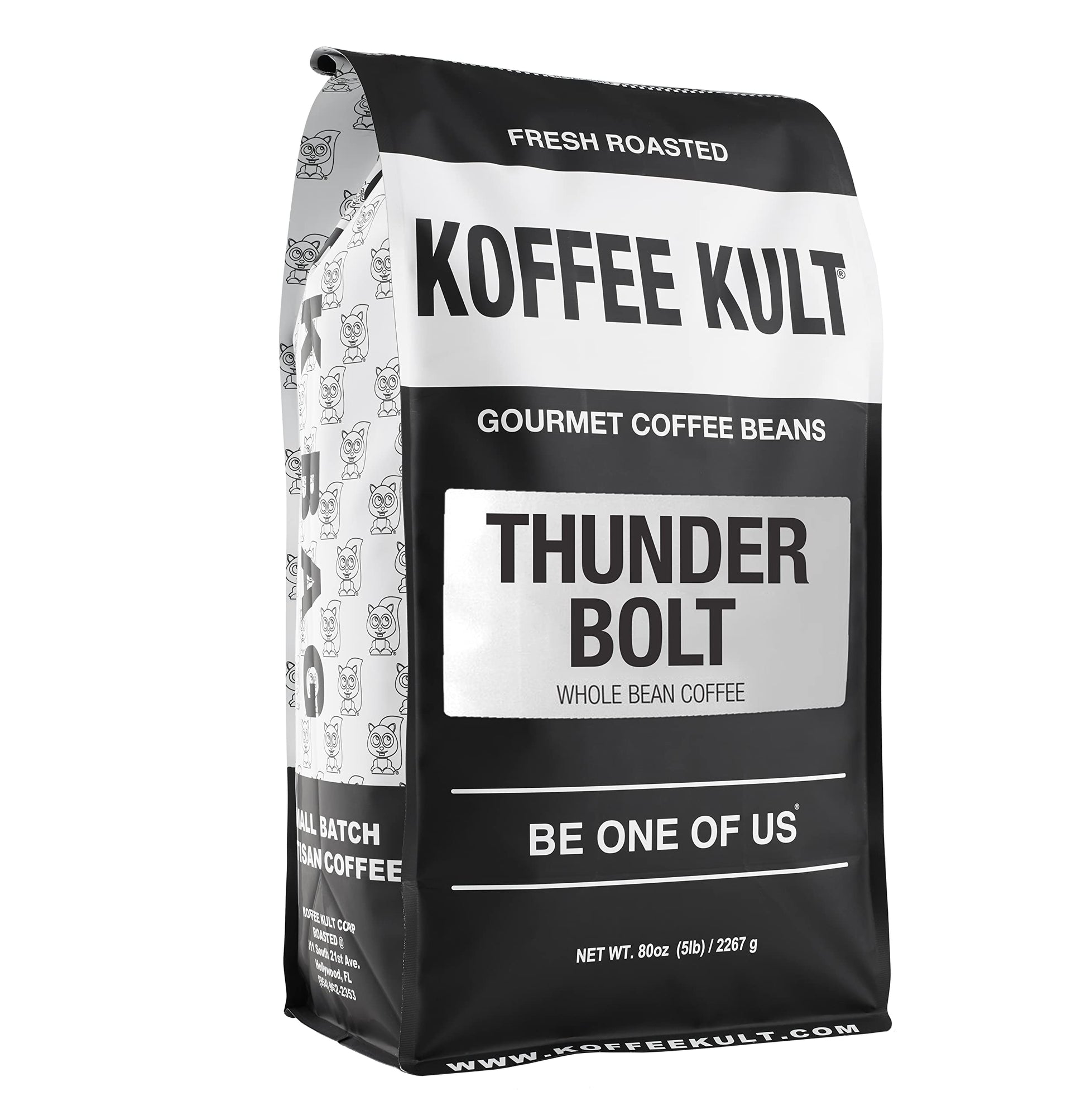 best-whole-beans-koffee-kult-dark