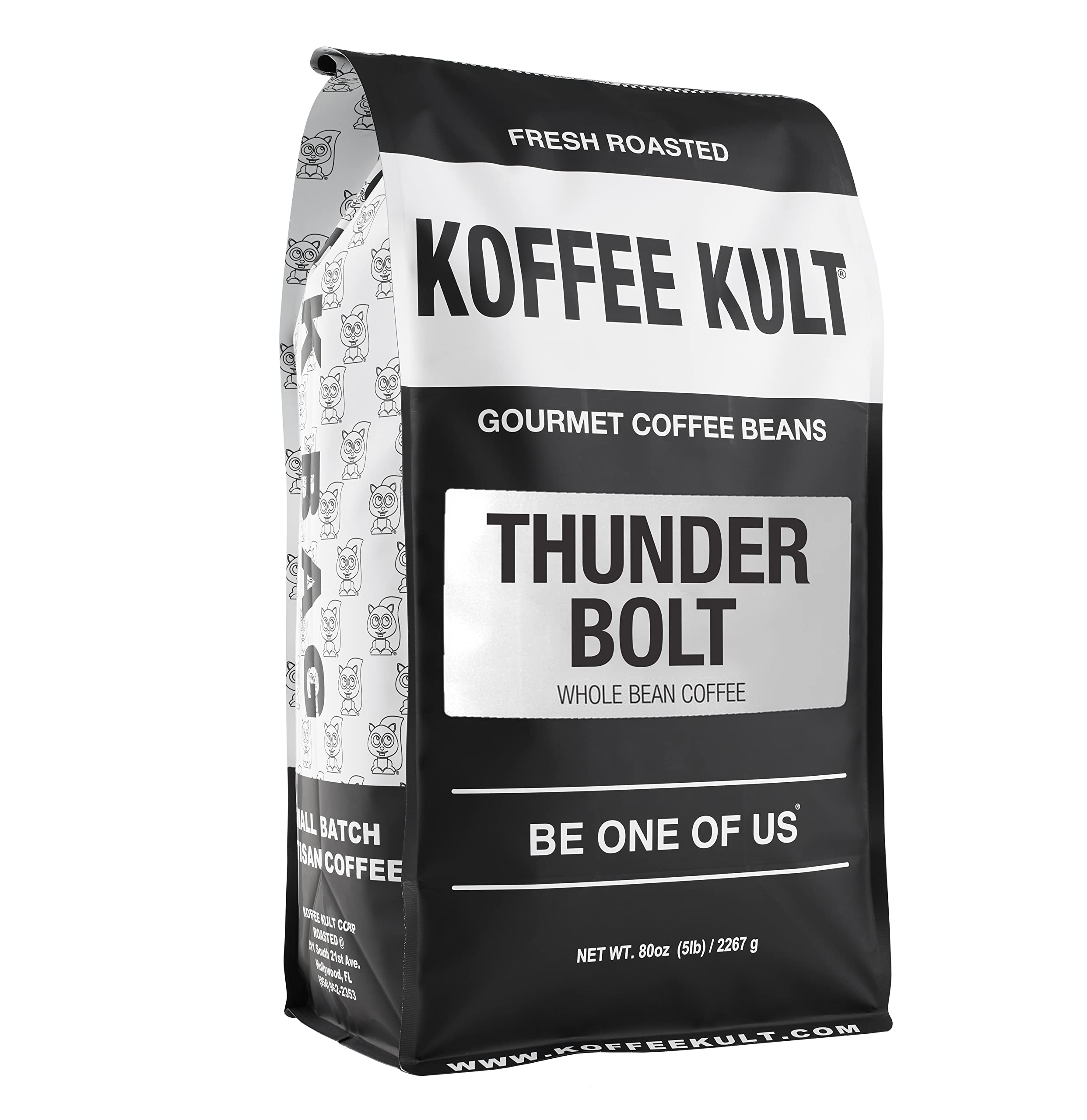 best-whole-beans-koffee-kult-dark