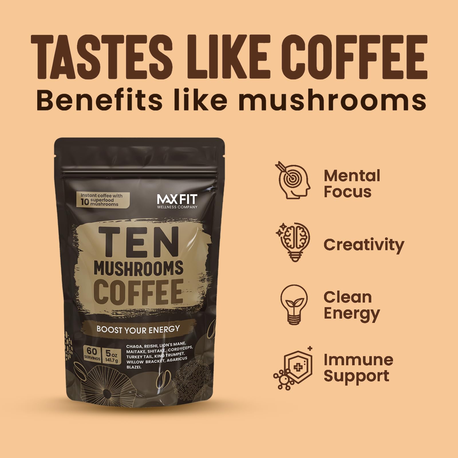 rich-full-bodied-mushroom-coffee