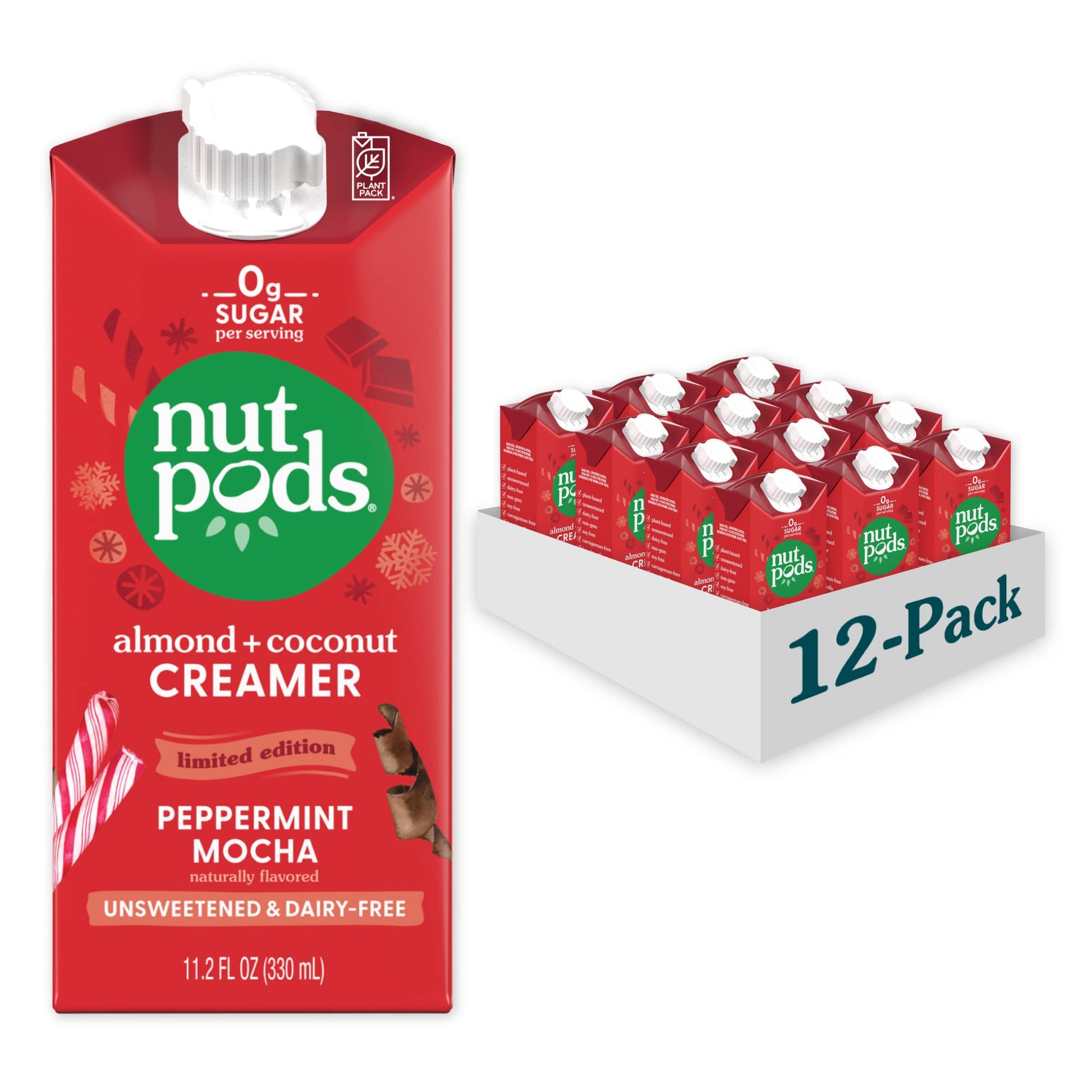 best-mocha-mix-nutpods-single-serve