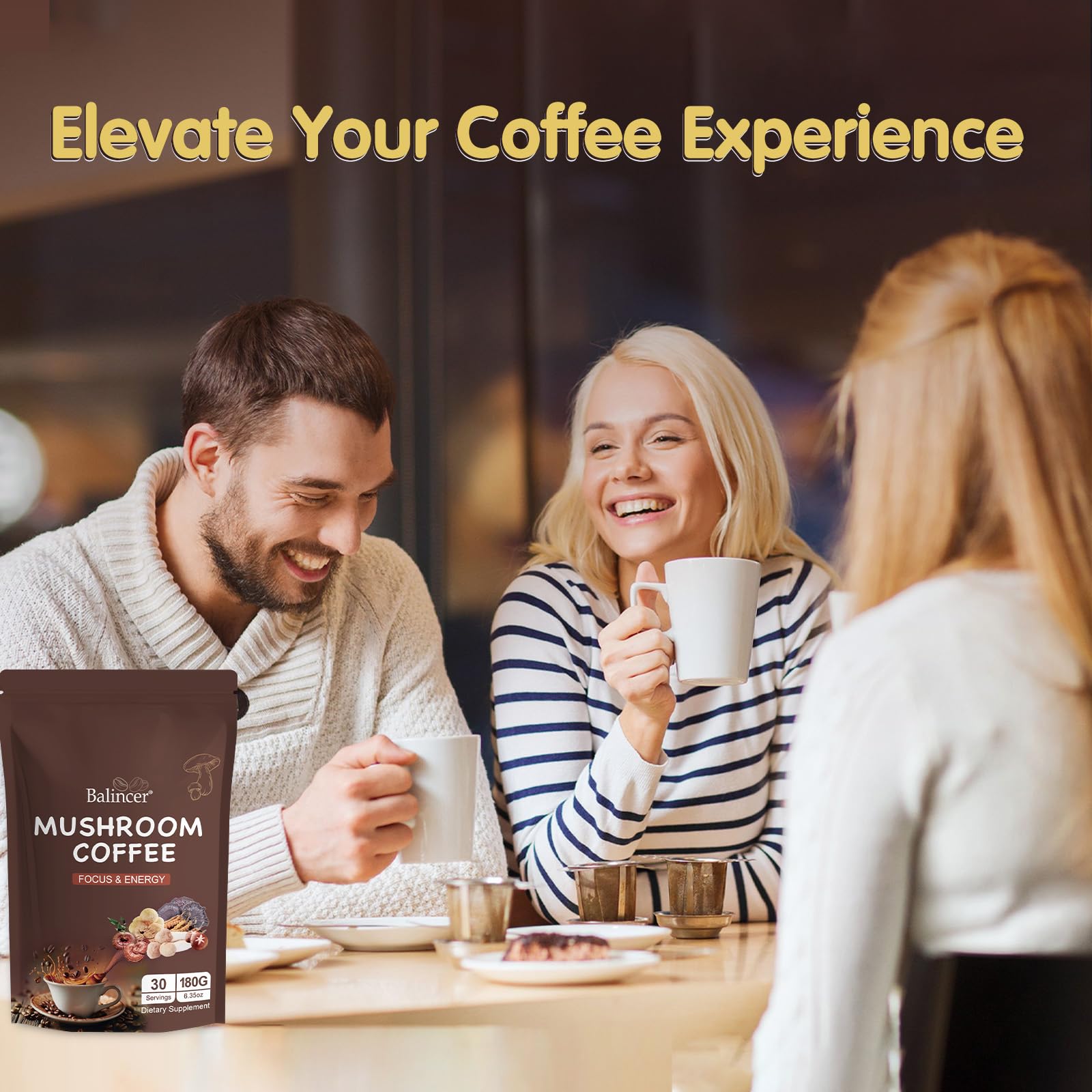 top-rated-mushroom-coffee-balincer