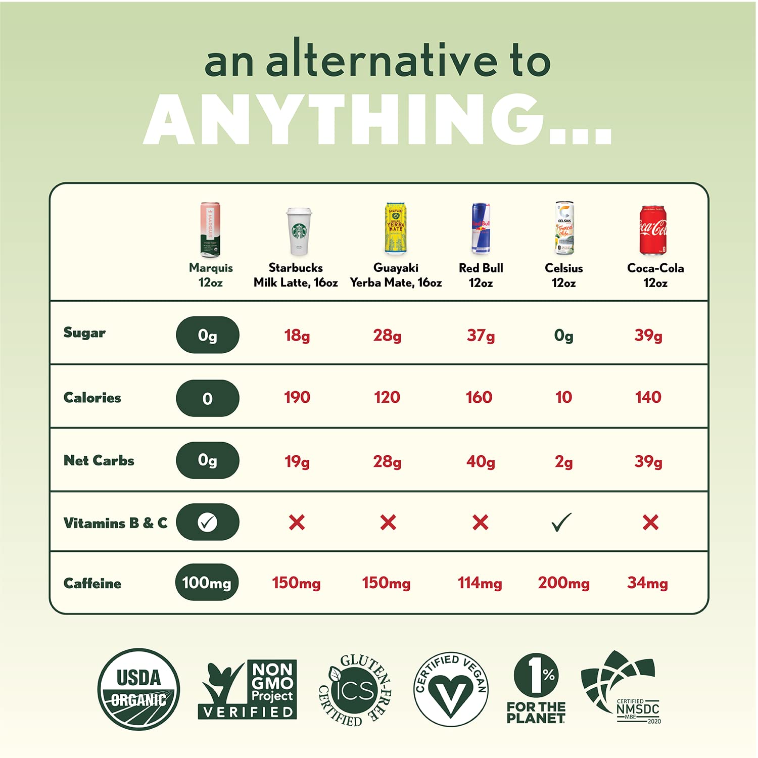 convenient-green-tea-multi-serve