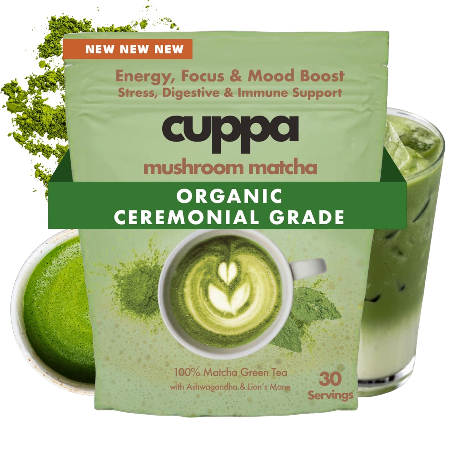 best-matcha-powder-cuppa-healthy-coffee