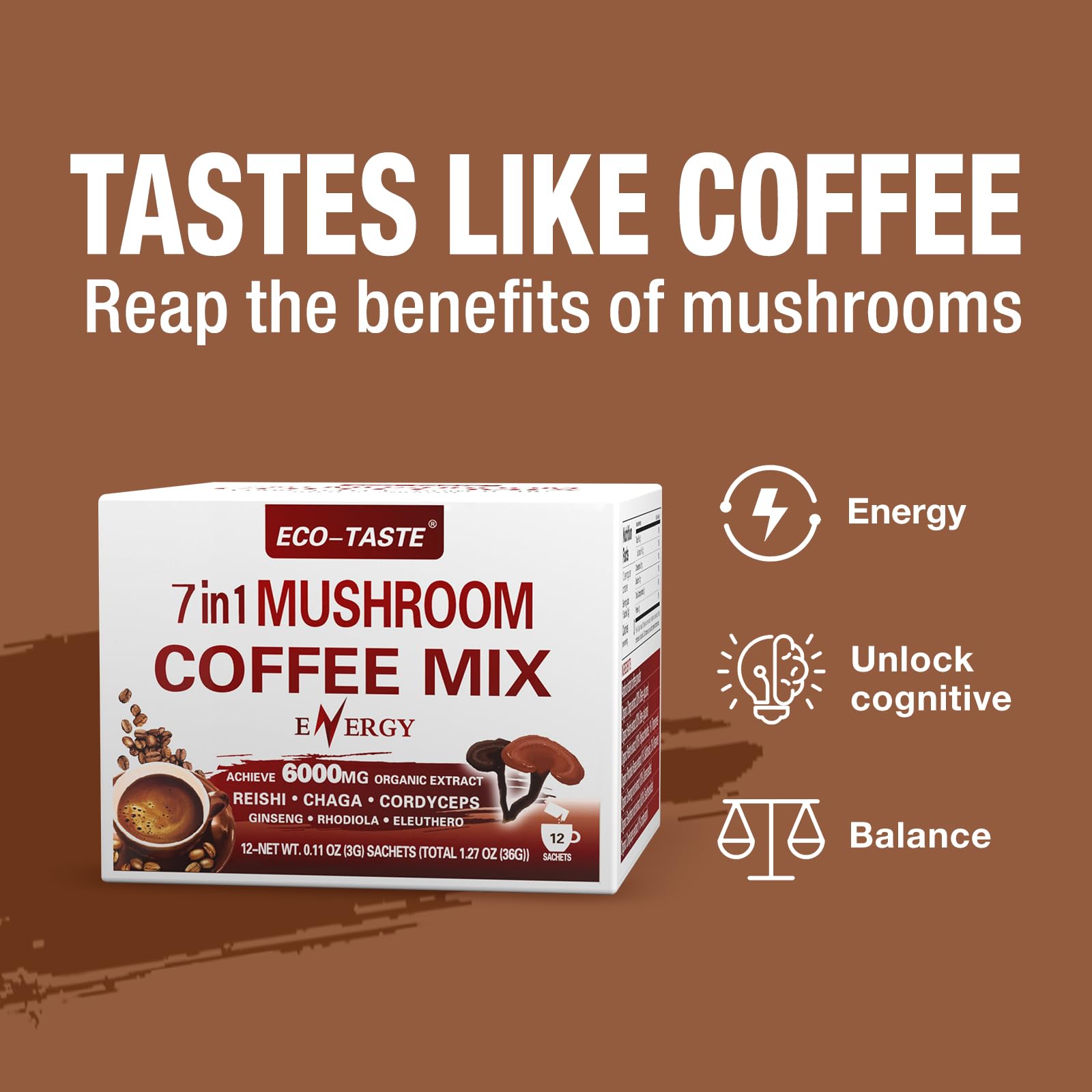easy-to-brew-mushroom-coffee