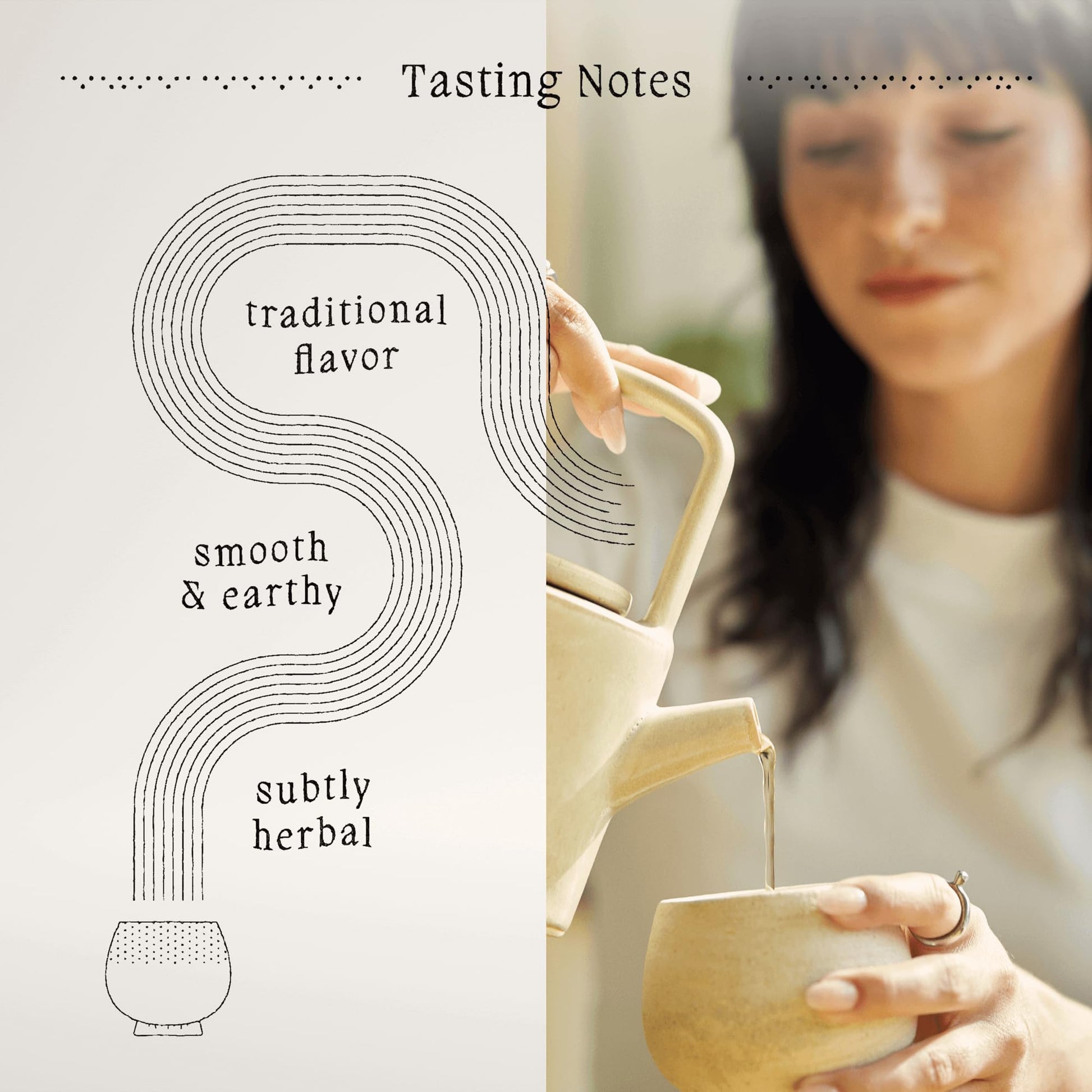 convenient-yerba-mate-multi-serve