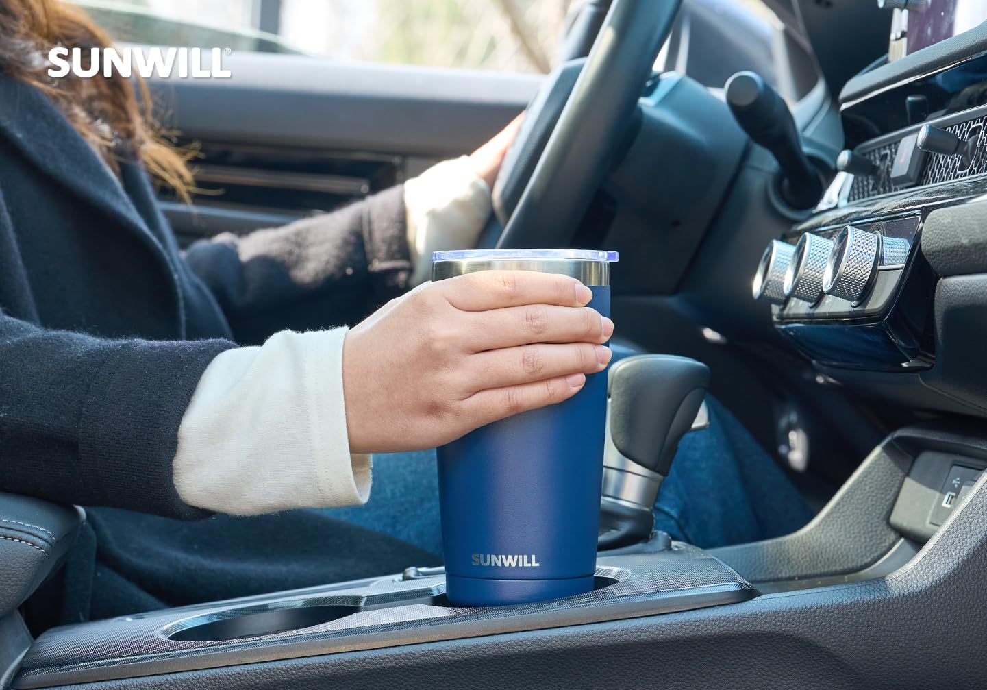 smooth-bold-flavor-instant-coffee