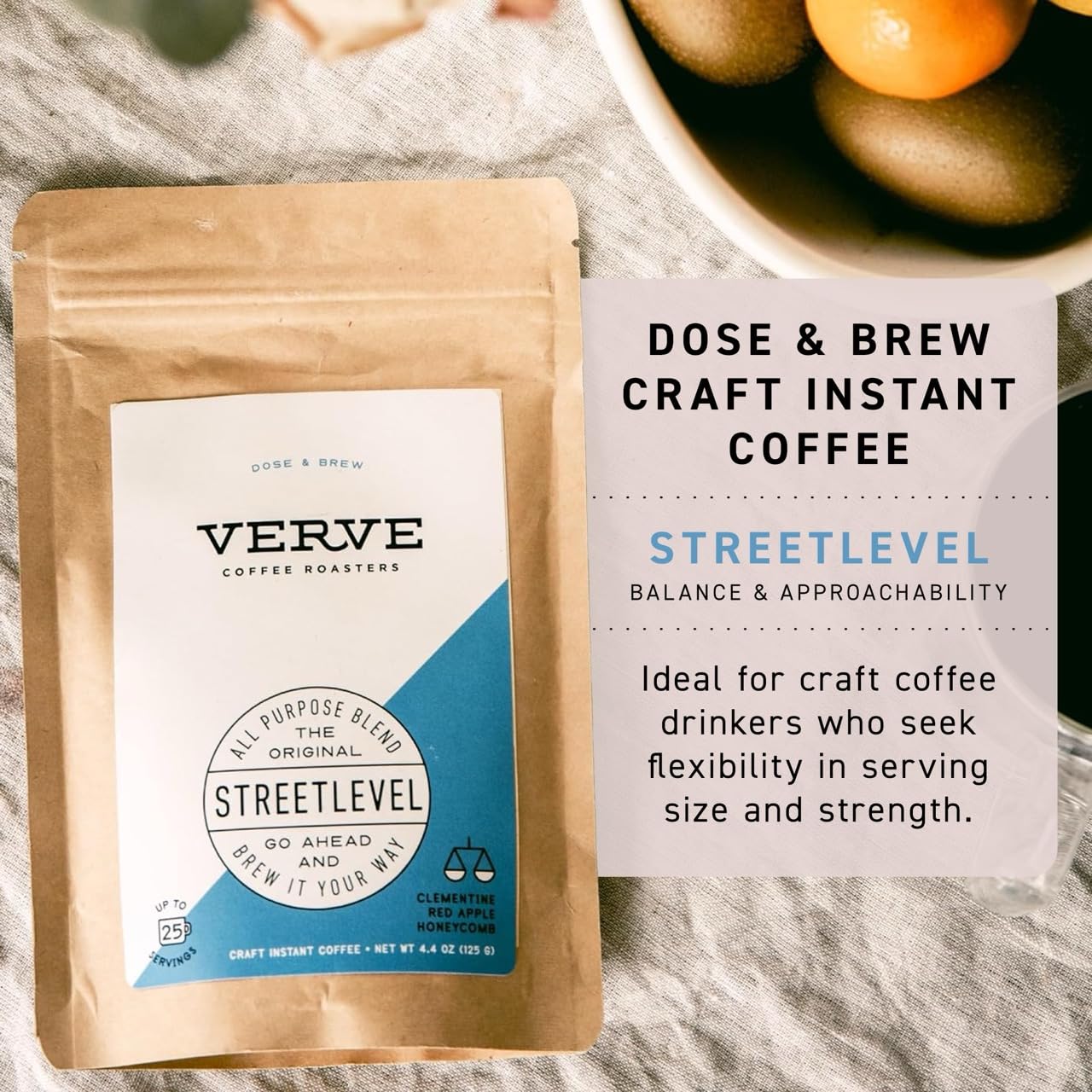 rich-full-bodied-instant-coffee