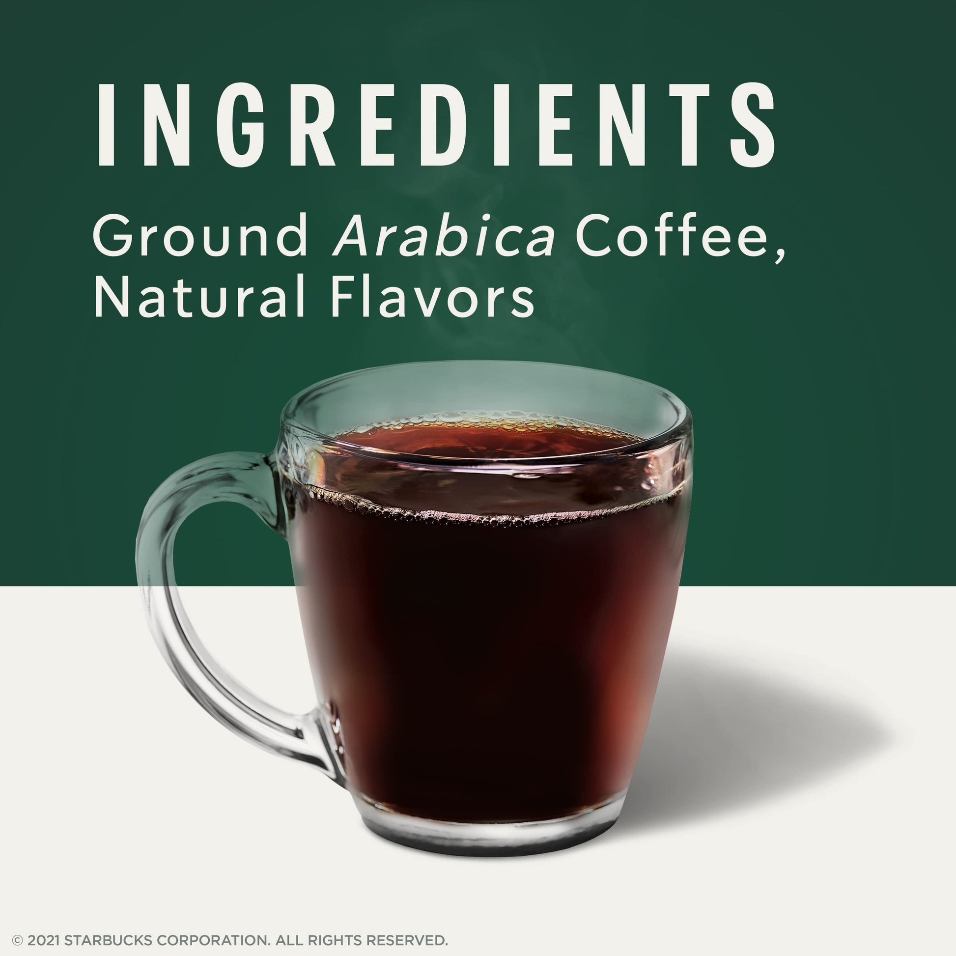 premium-ground-coffee-starbucks