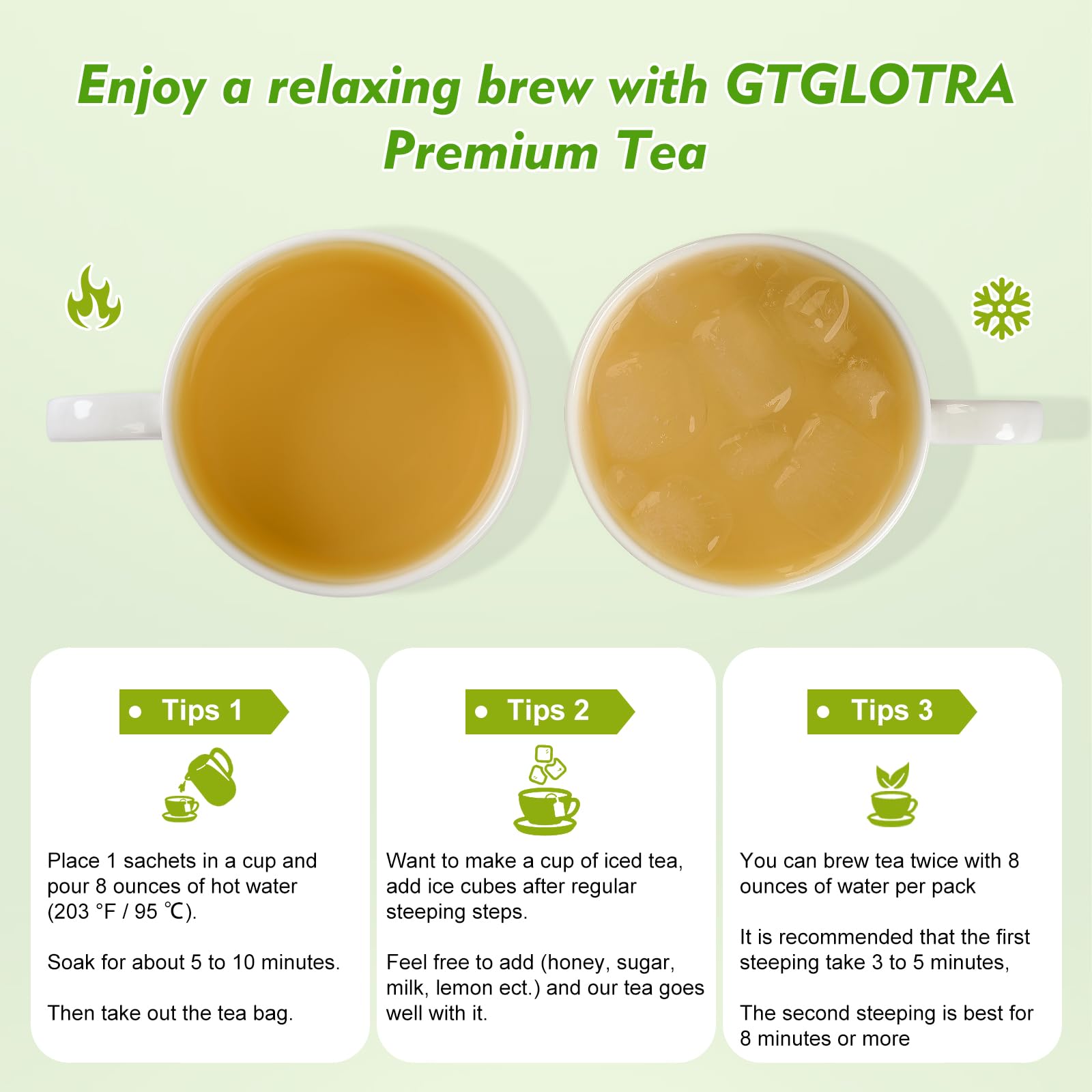 top-rated-instant-coffee-gtglotra