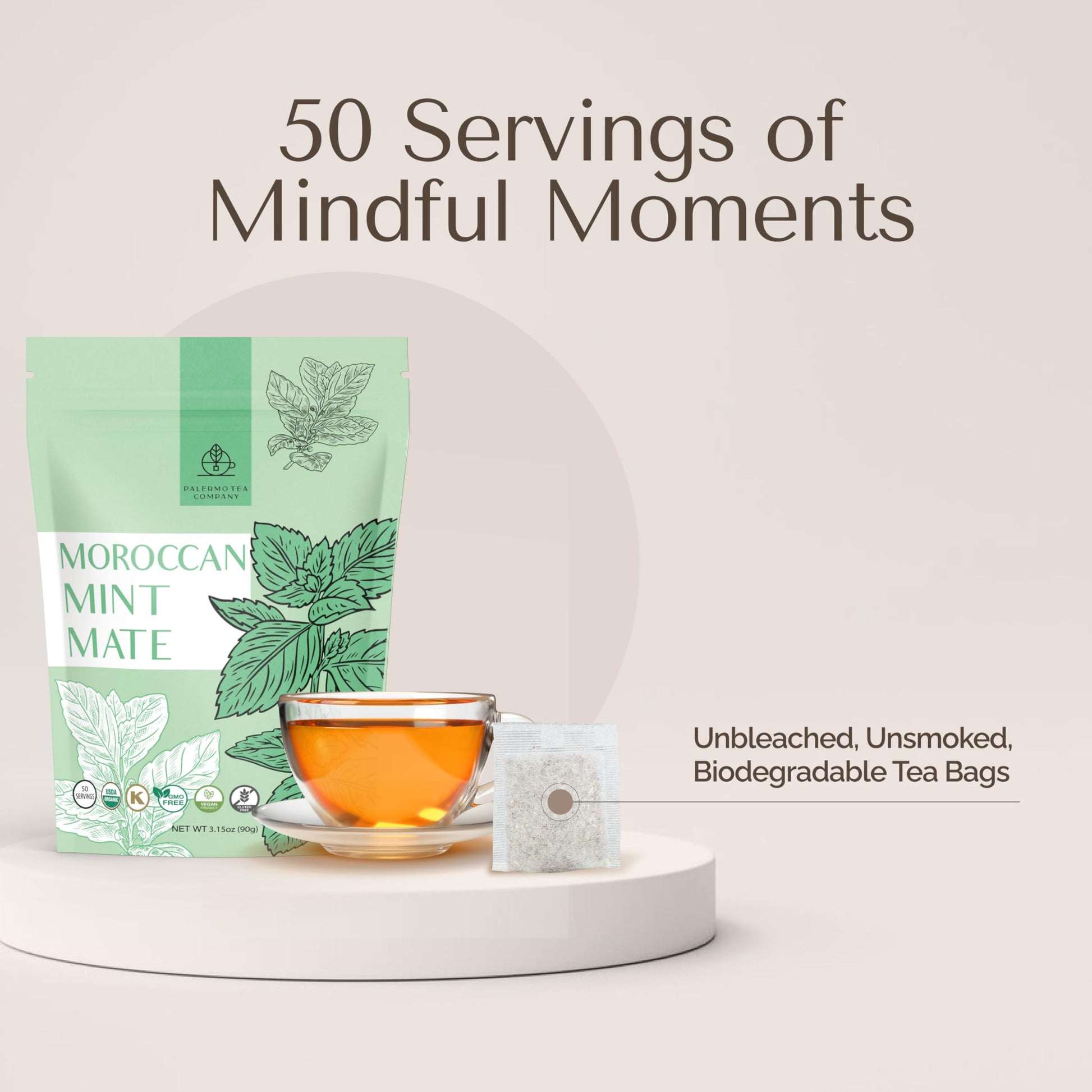 premium-green-tea-palermo-tea-company