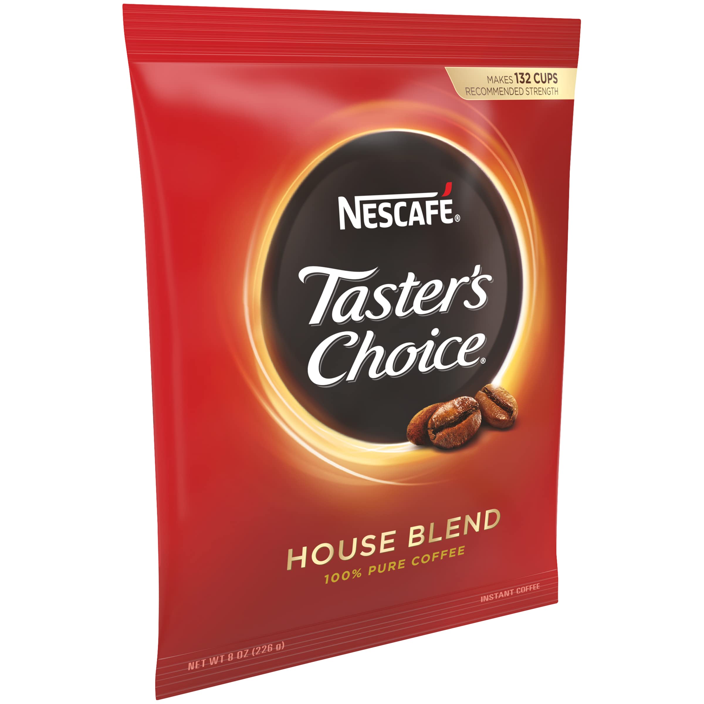 easy-to-brew-ground-coffee