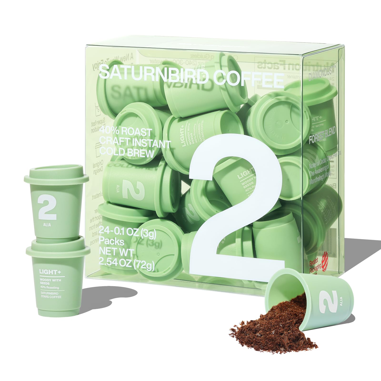 best-coffee-capsules-nespresso-style-saturnbird-light-single-serve