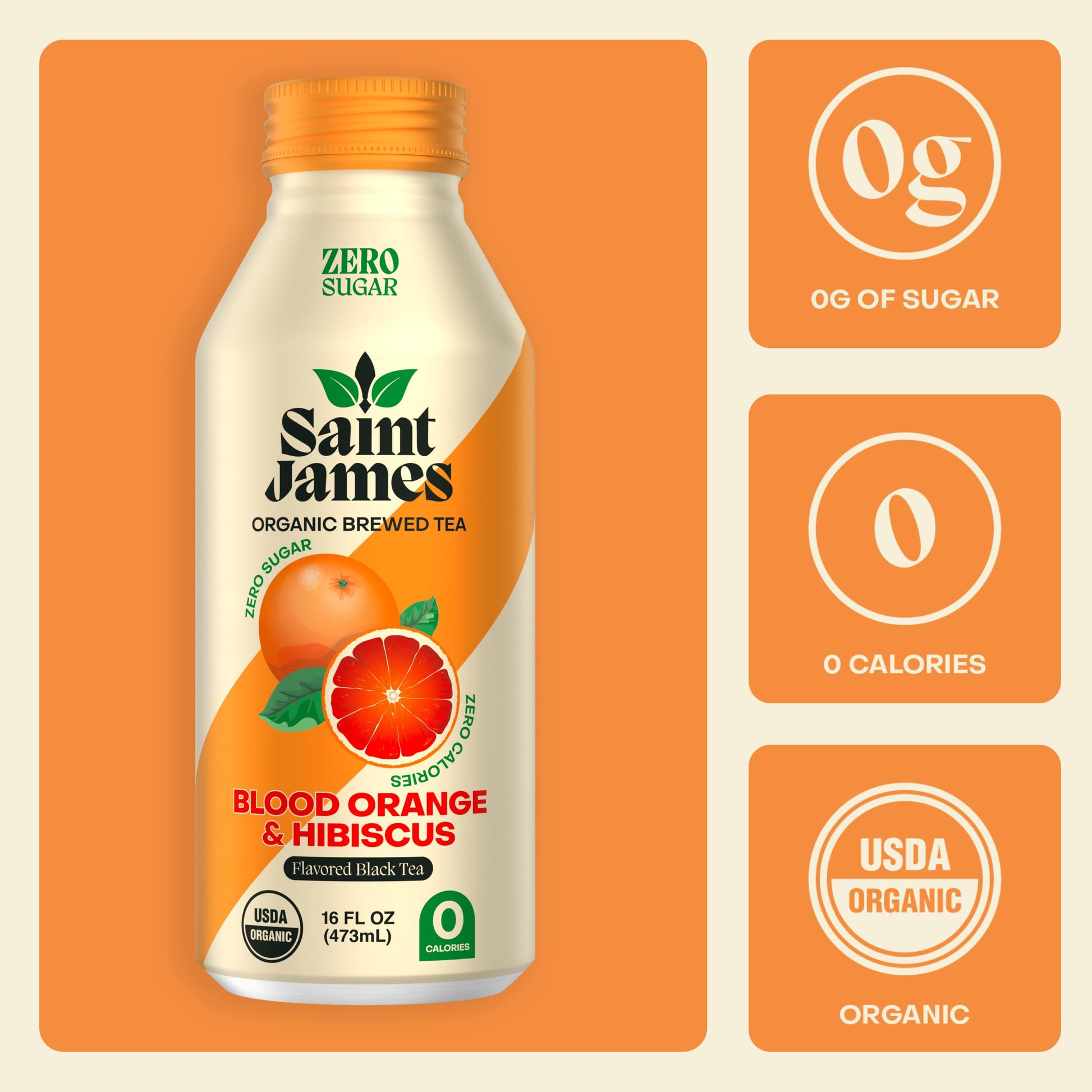 easy-to-brew-black-tea