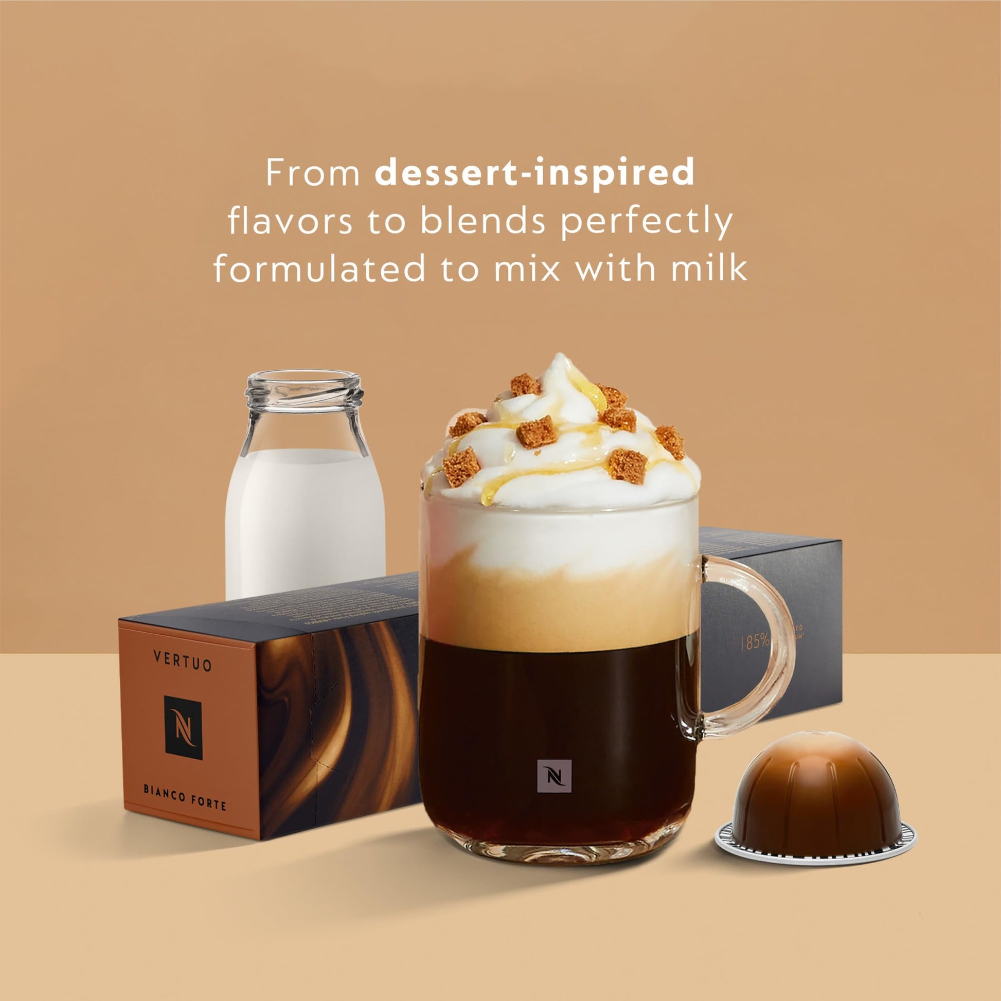 easy-to-brew-coffee-capsules-nespresso-style