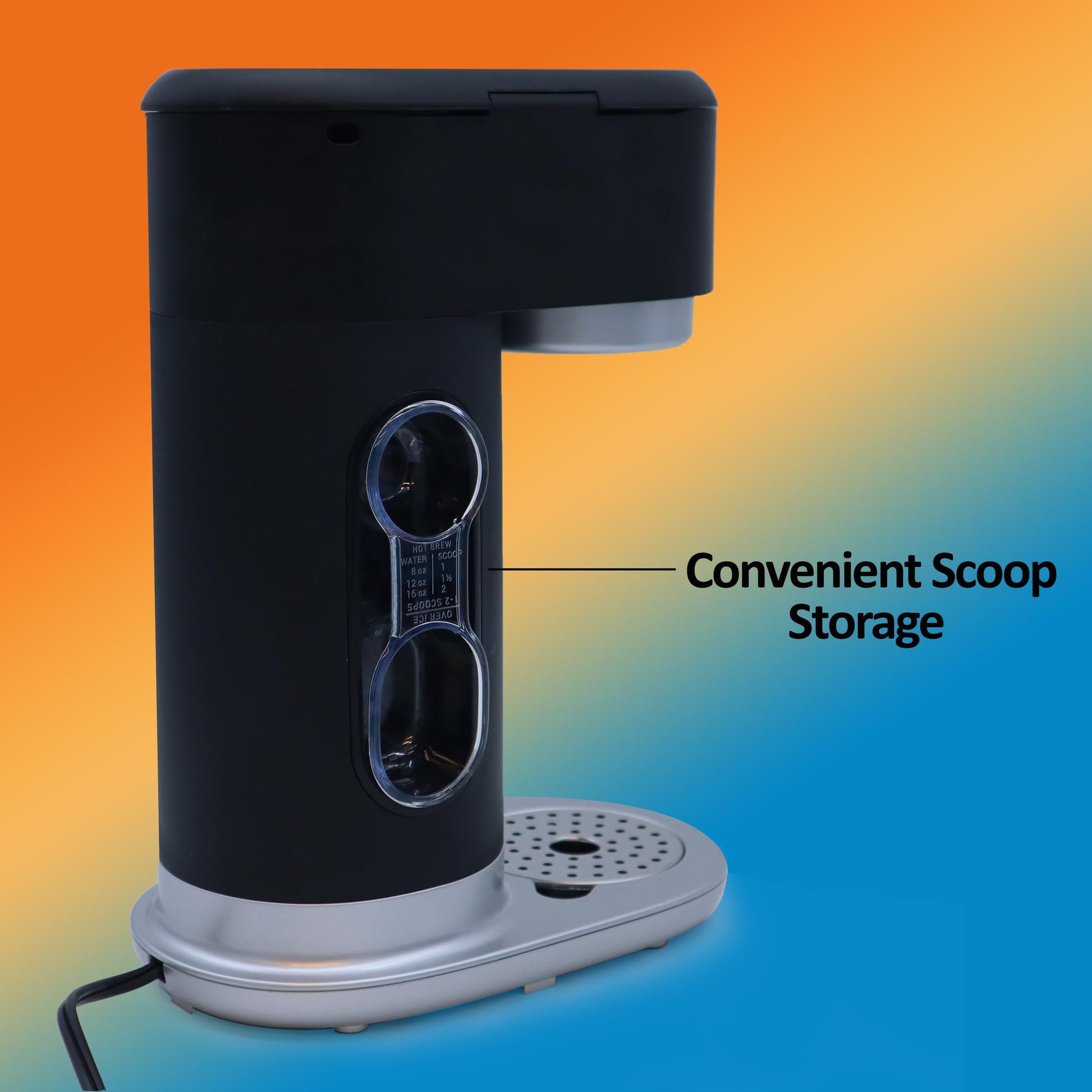 affordable-instant-coffee