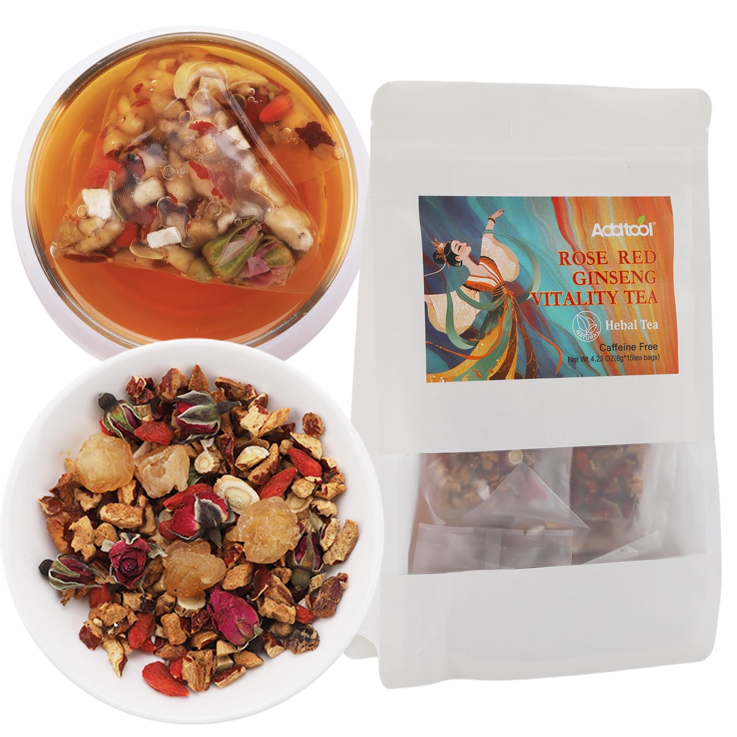 best-instant-tea-addtool