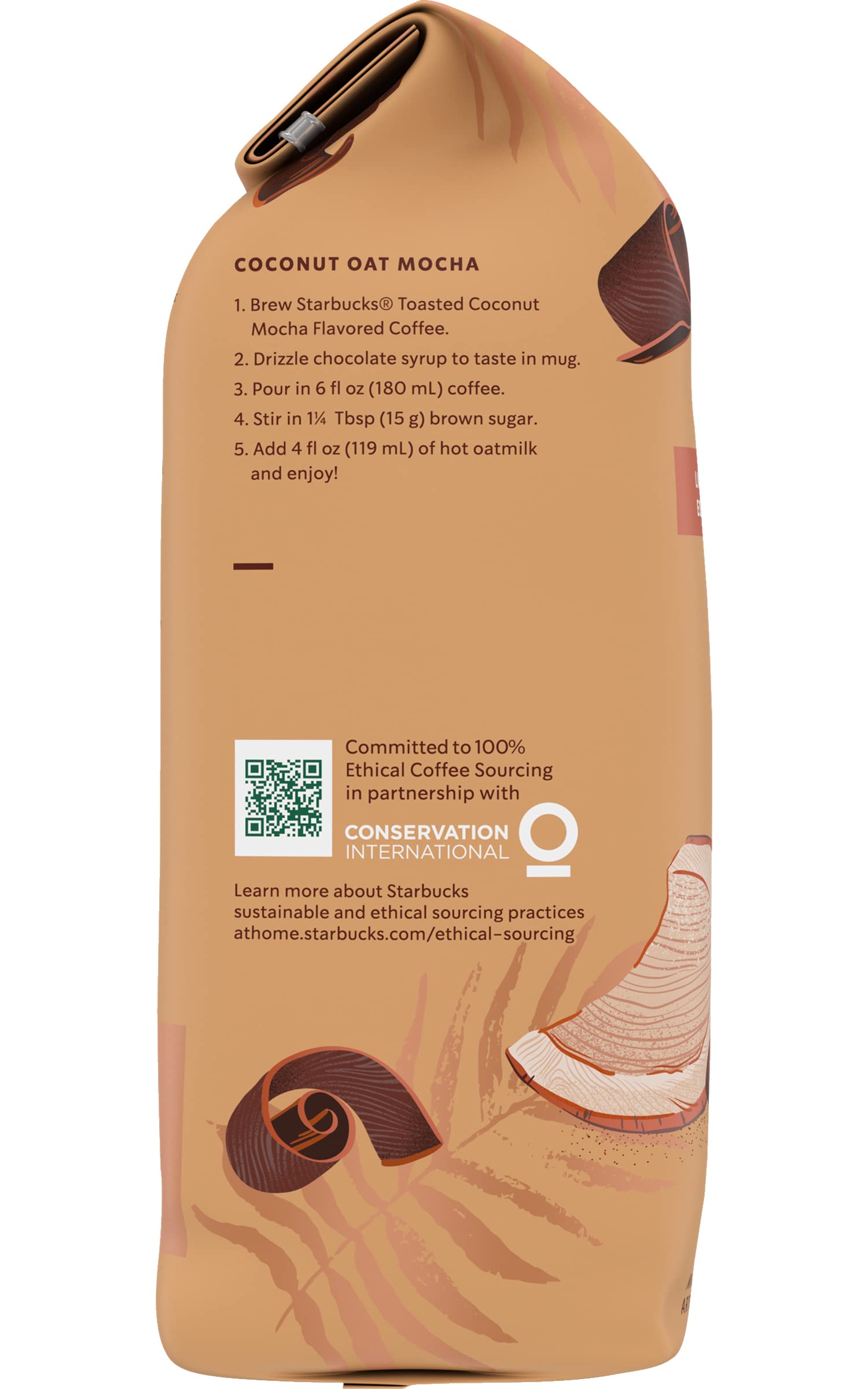 premium-ground-coffee-starbucks