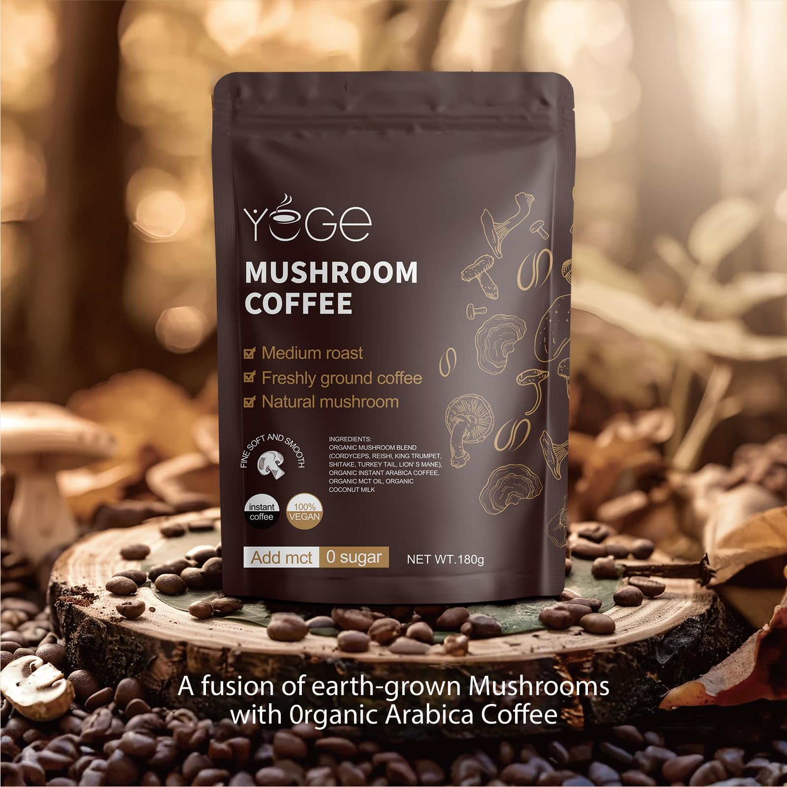 top-rated-mushroom-coffee-yege