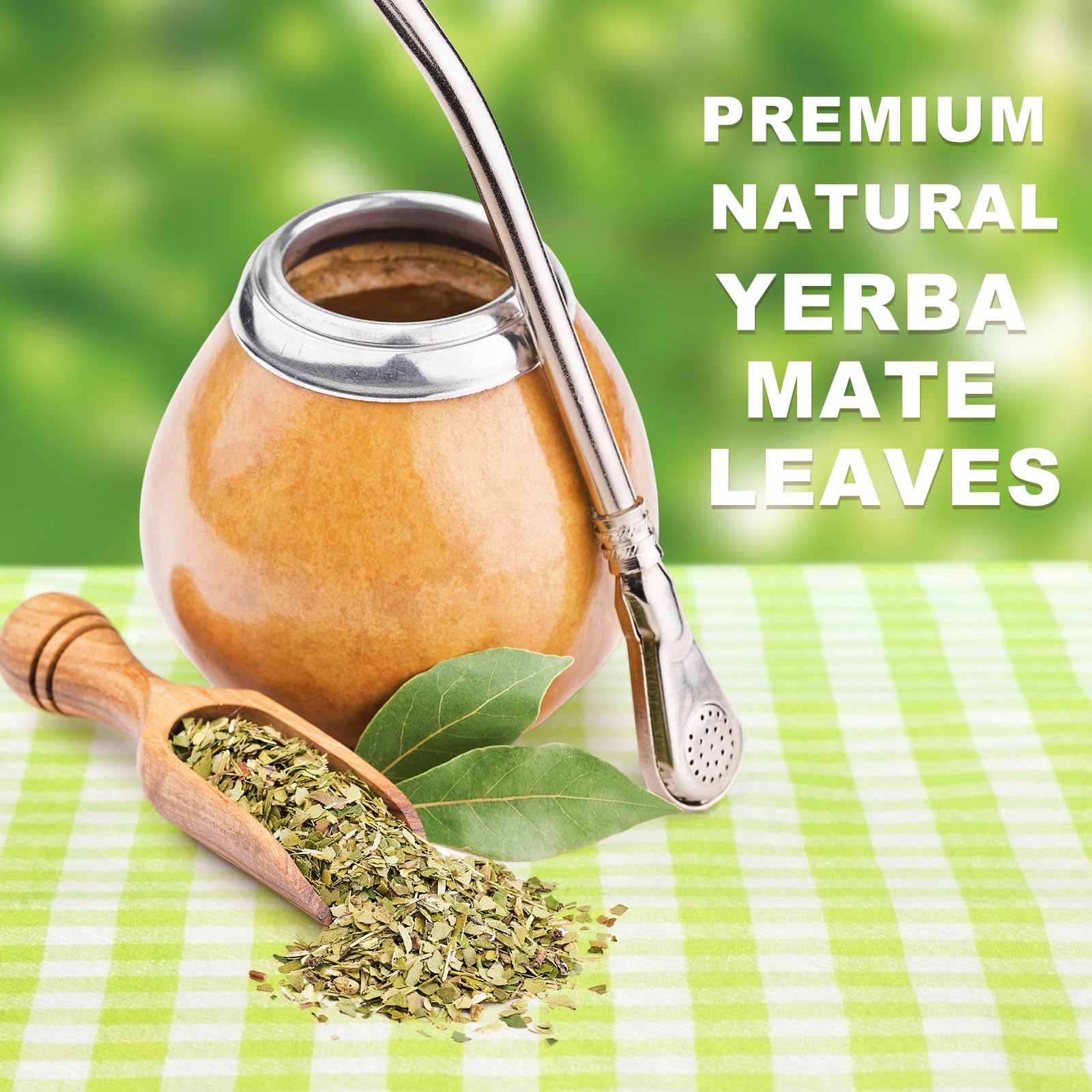 rich-full-bodied-yerba-mate