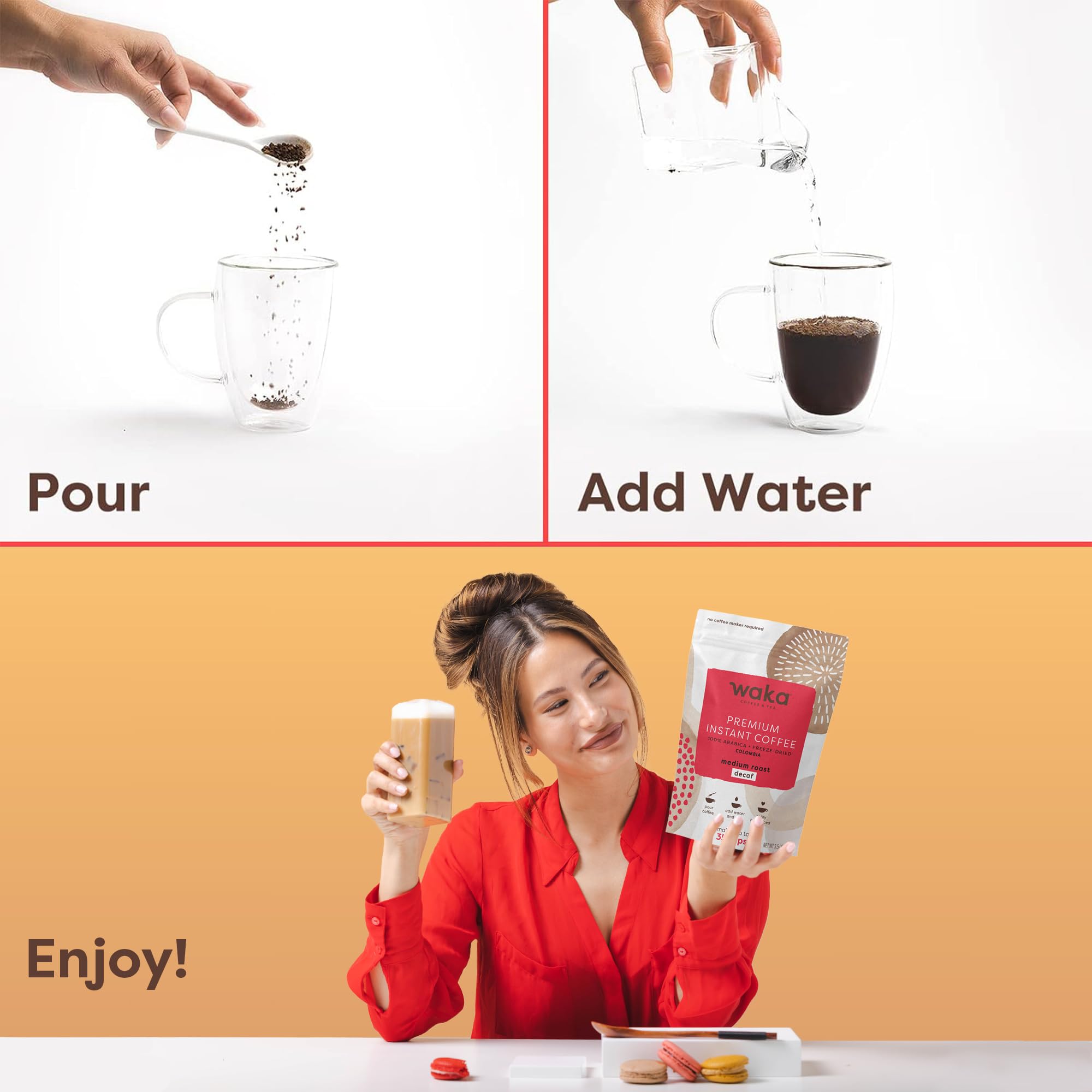 easy-to-brew-decaf-coffee