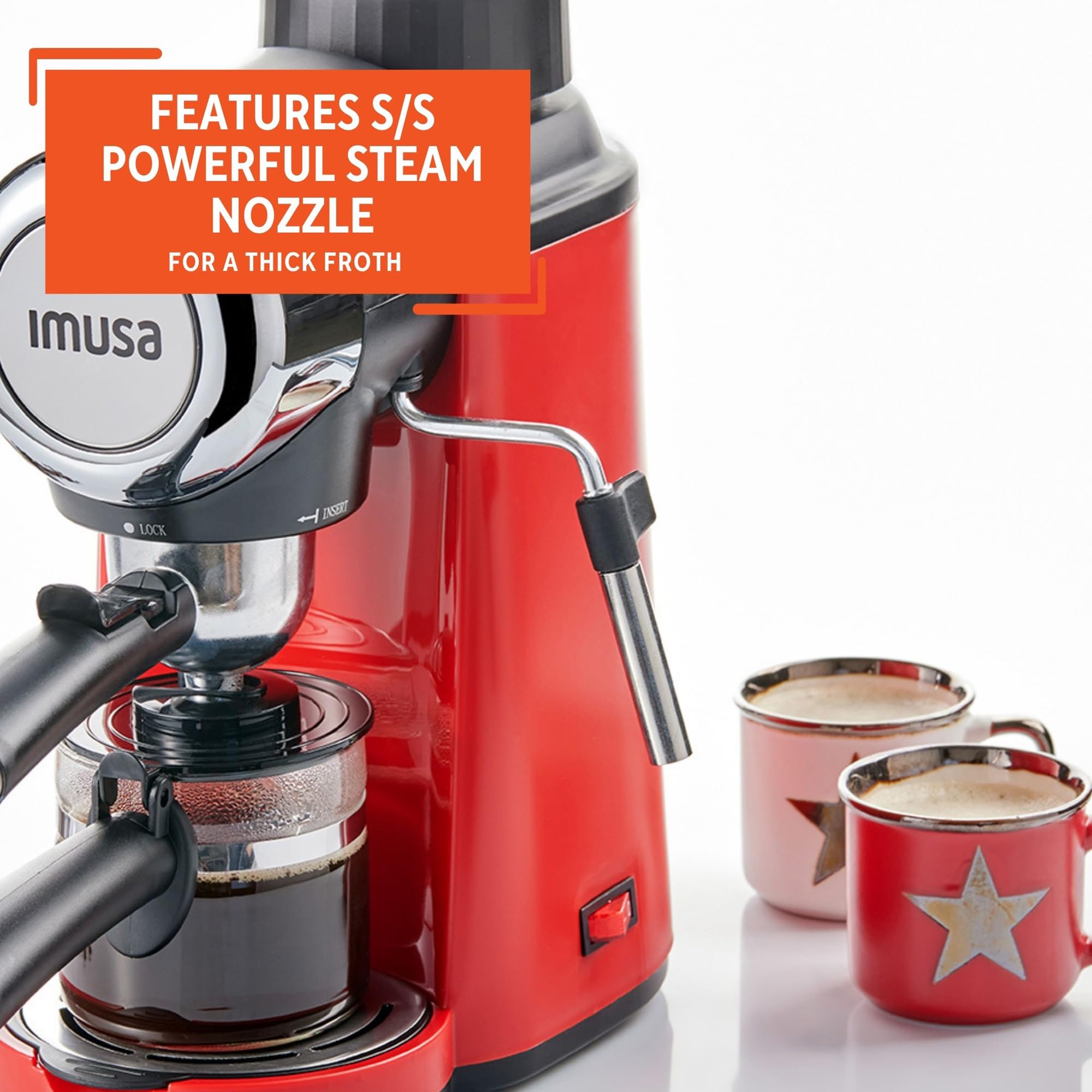 rich-full-bodied-cappuccino-mix