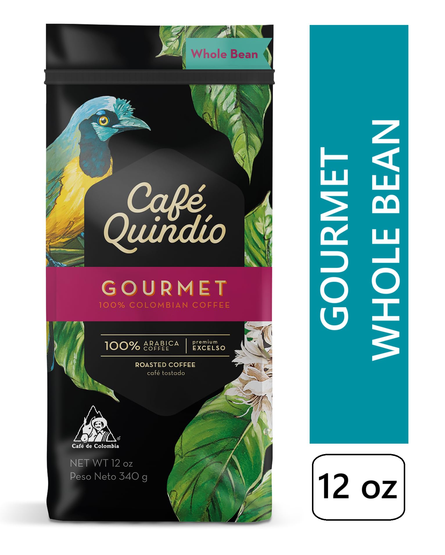 convenient-whole-beans-multi-serve