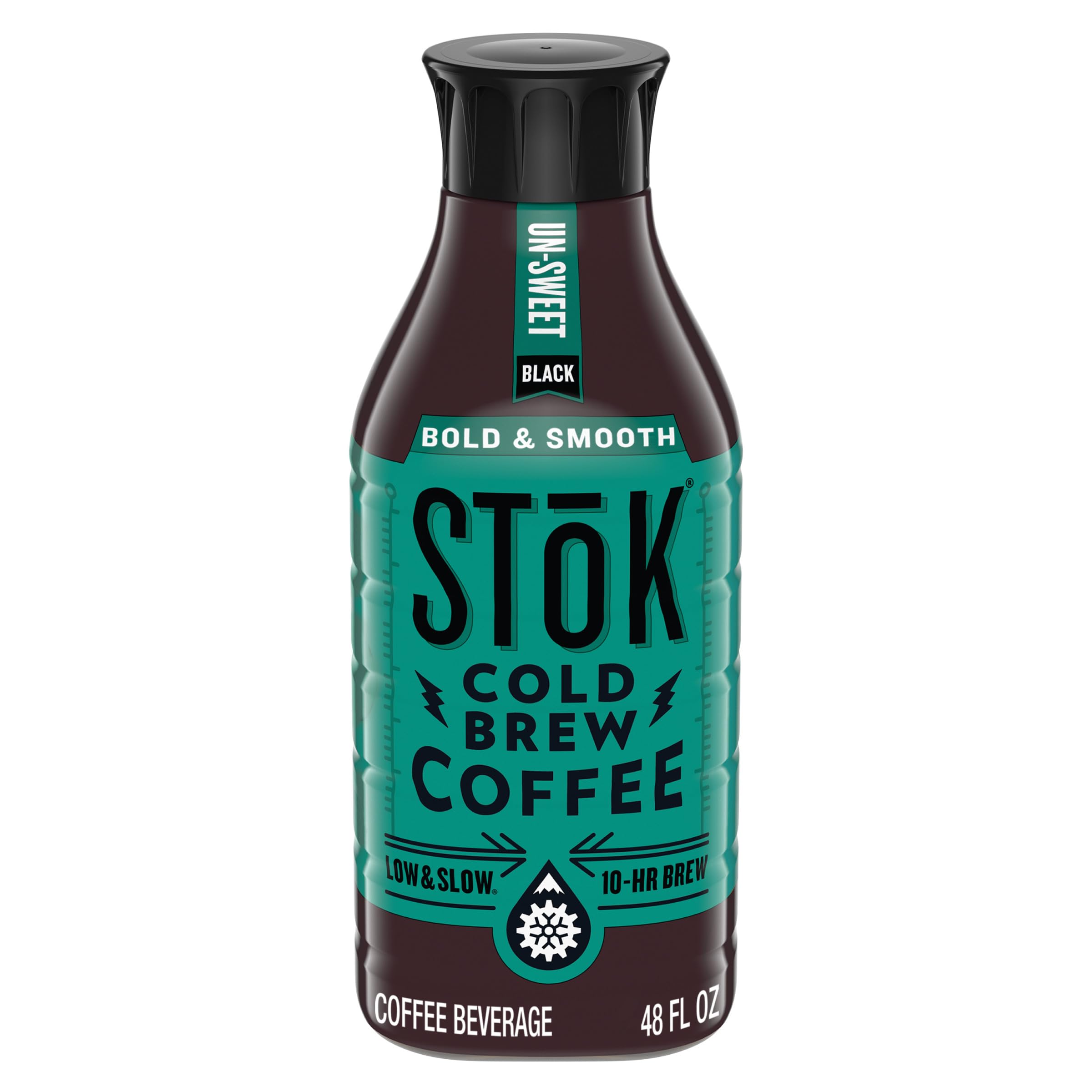 best-cold-brew-coffee-stok-medium