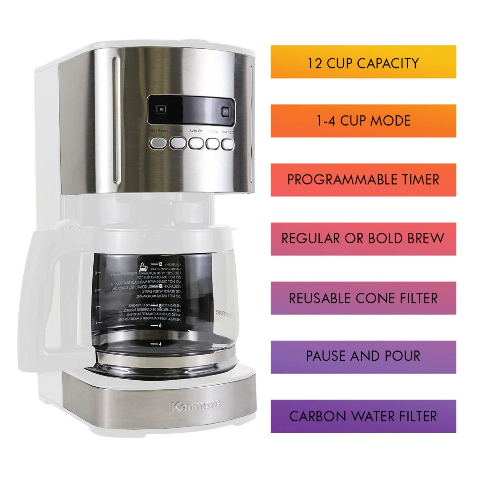 premium-instant-coffee-koolatron